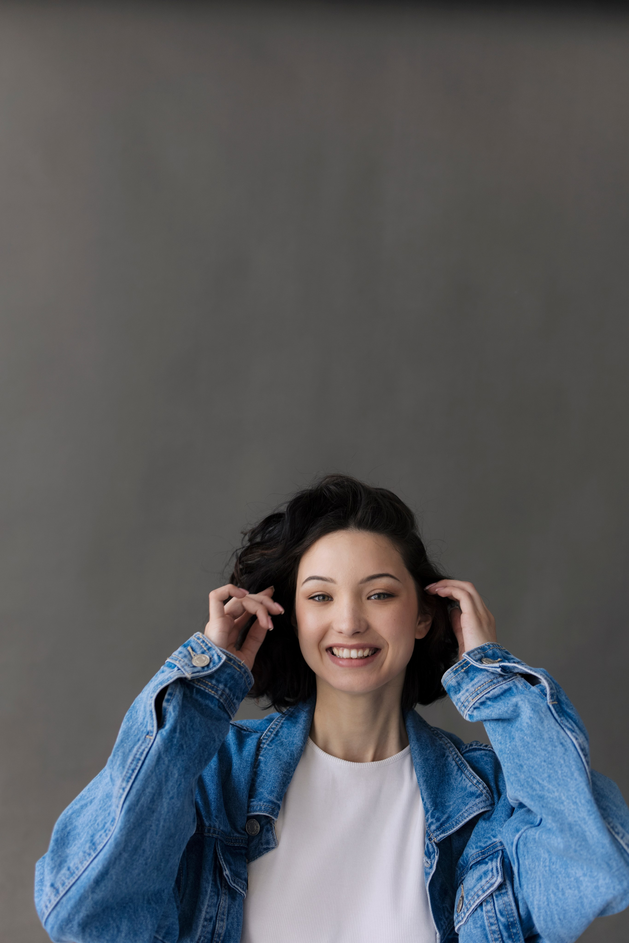 ㅤ. Фотограф Олеся Музанова