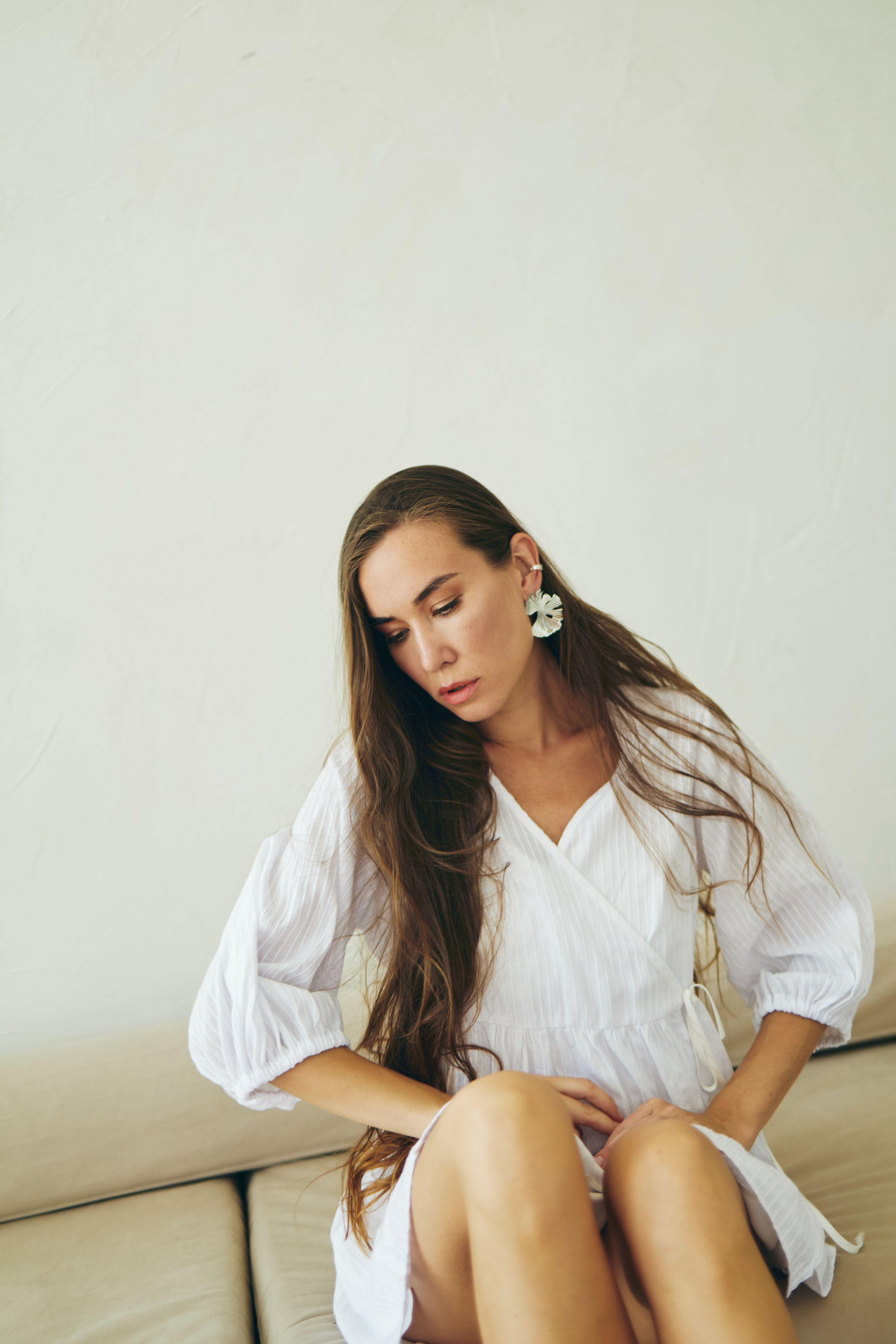 Archive402 (2). Фотограф Олеся Музанова