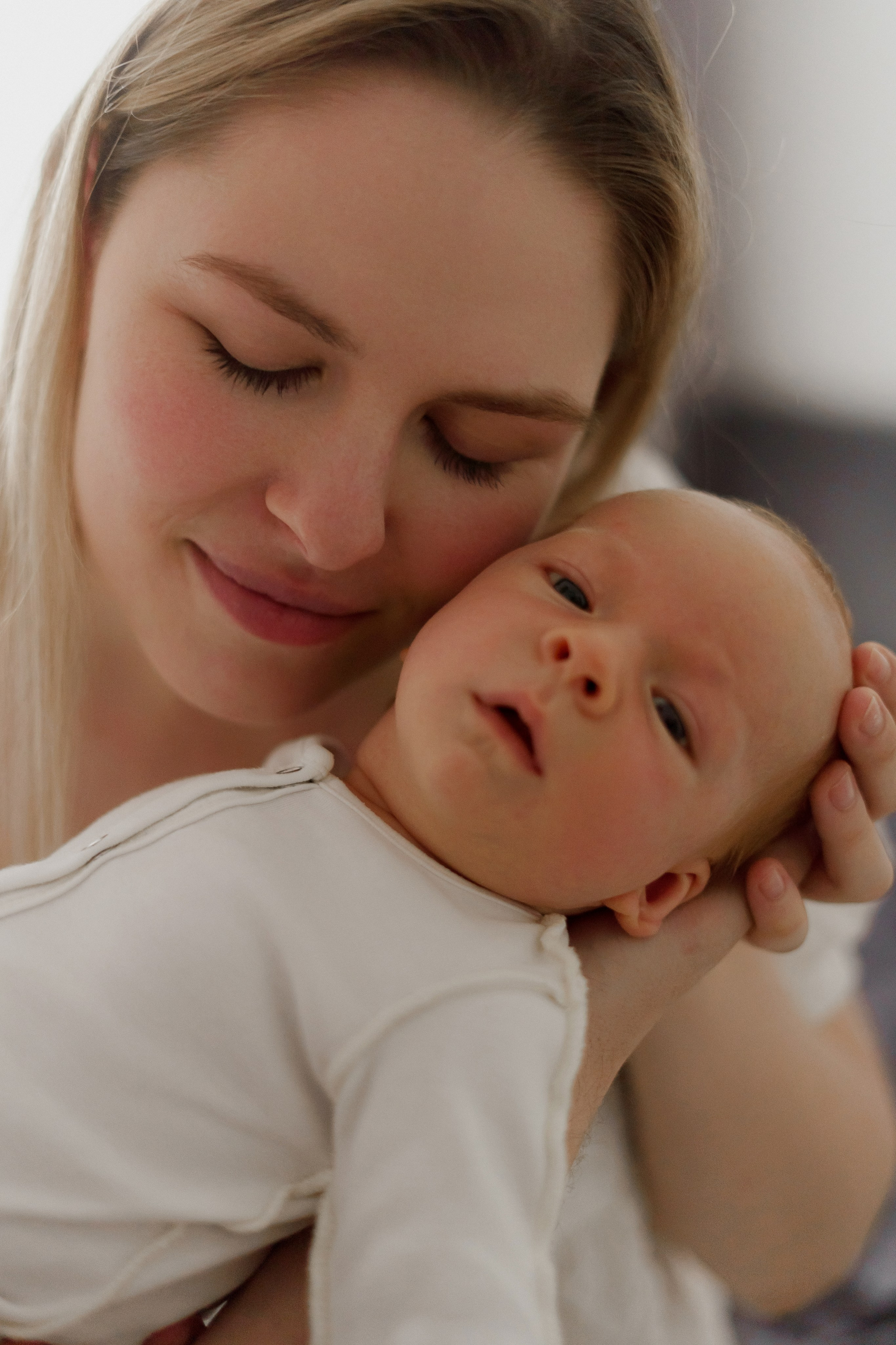 Паша рая федор. Фотограф Валерия Крахмалева