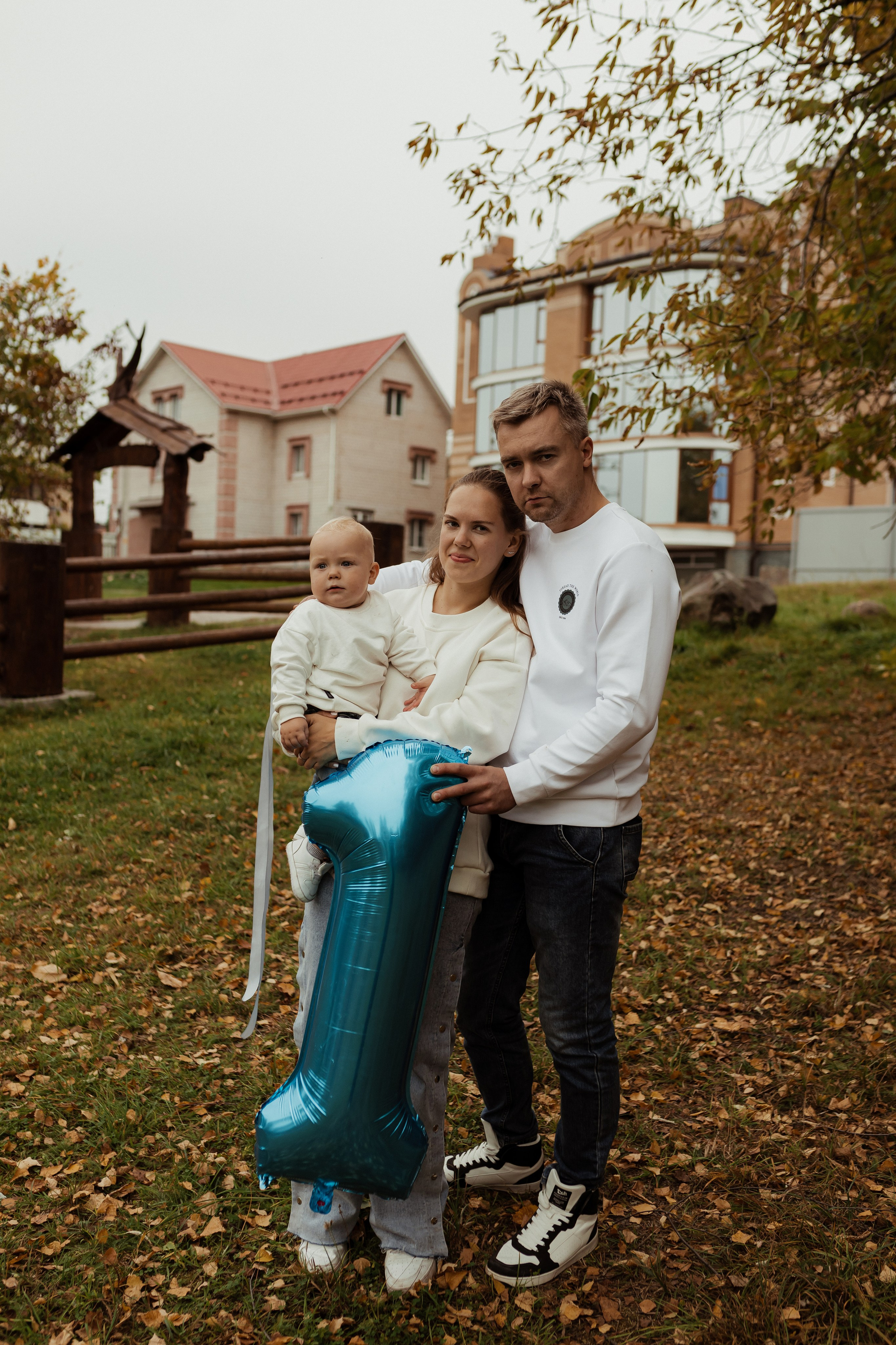 Лёня, Настя и Лев. ФОТОГРАФ Маргарита Сивакова | Ярославль Кострома Москва