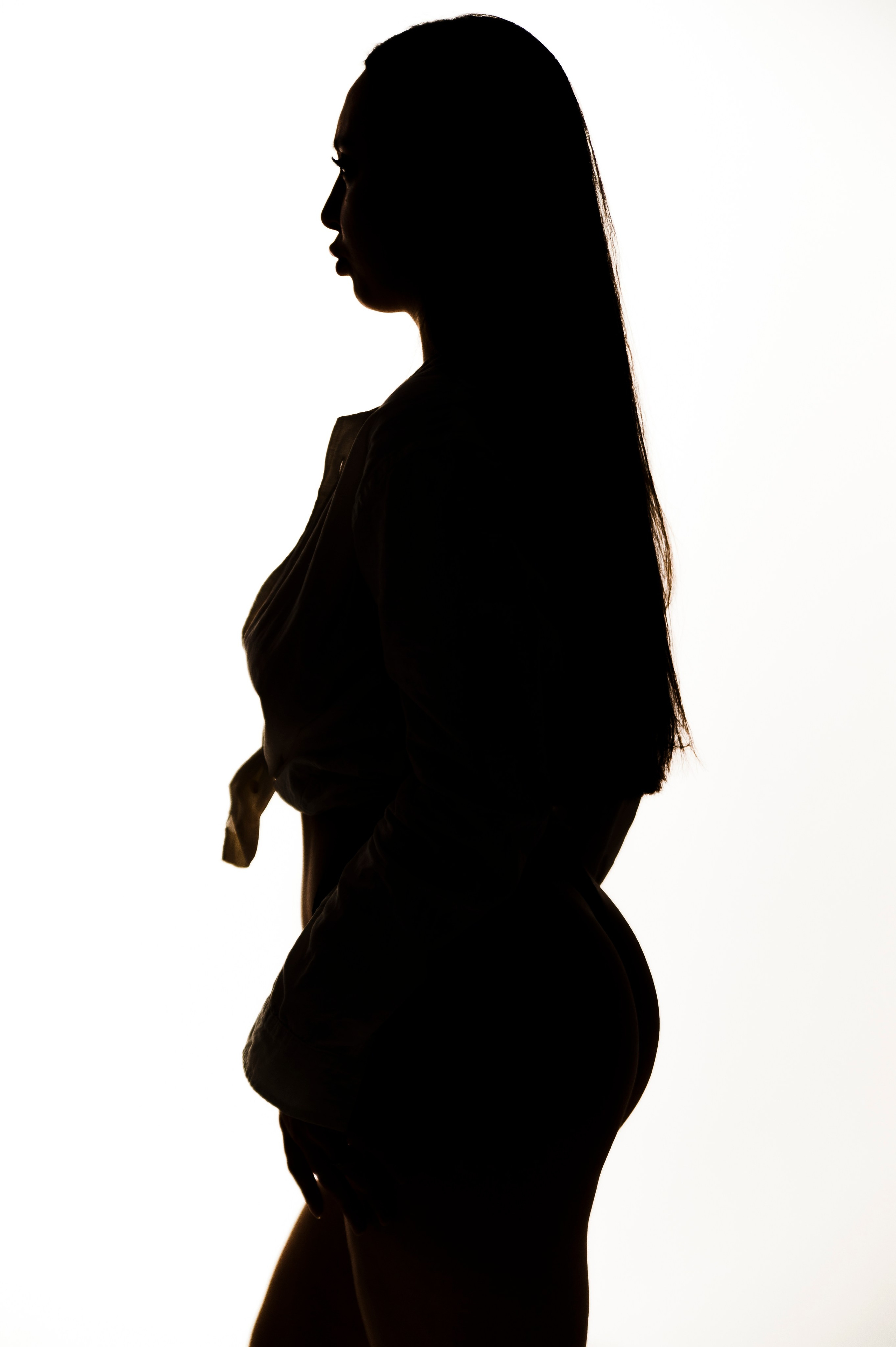 Анастасия. Арт-фотограф в Рязани Курилов Евгений