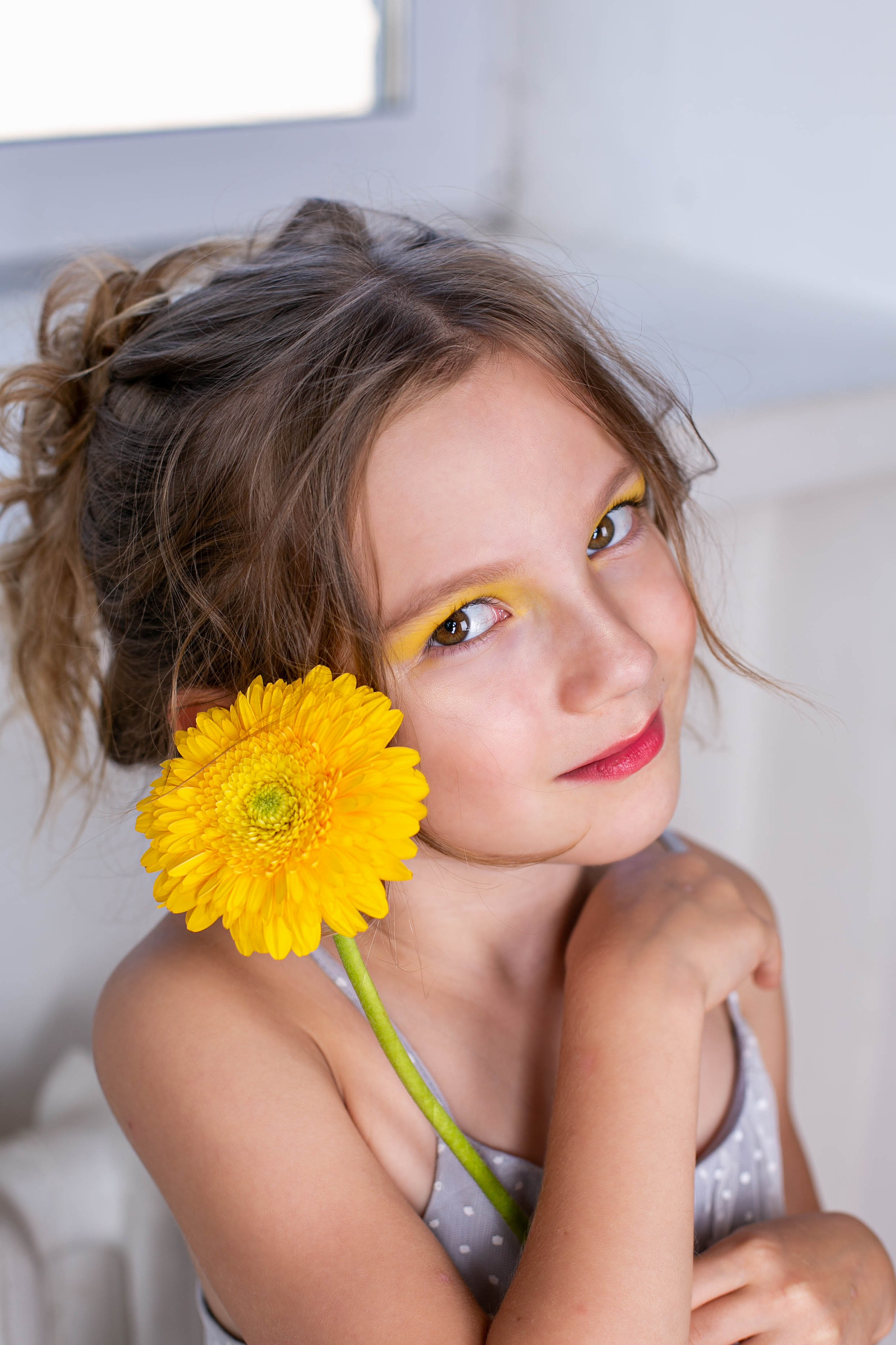 Fashion. Фотограф Лютикова Ирина, Тюмень, Москва