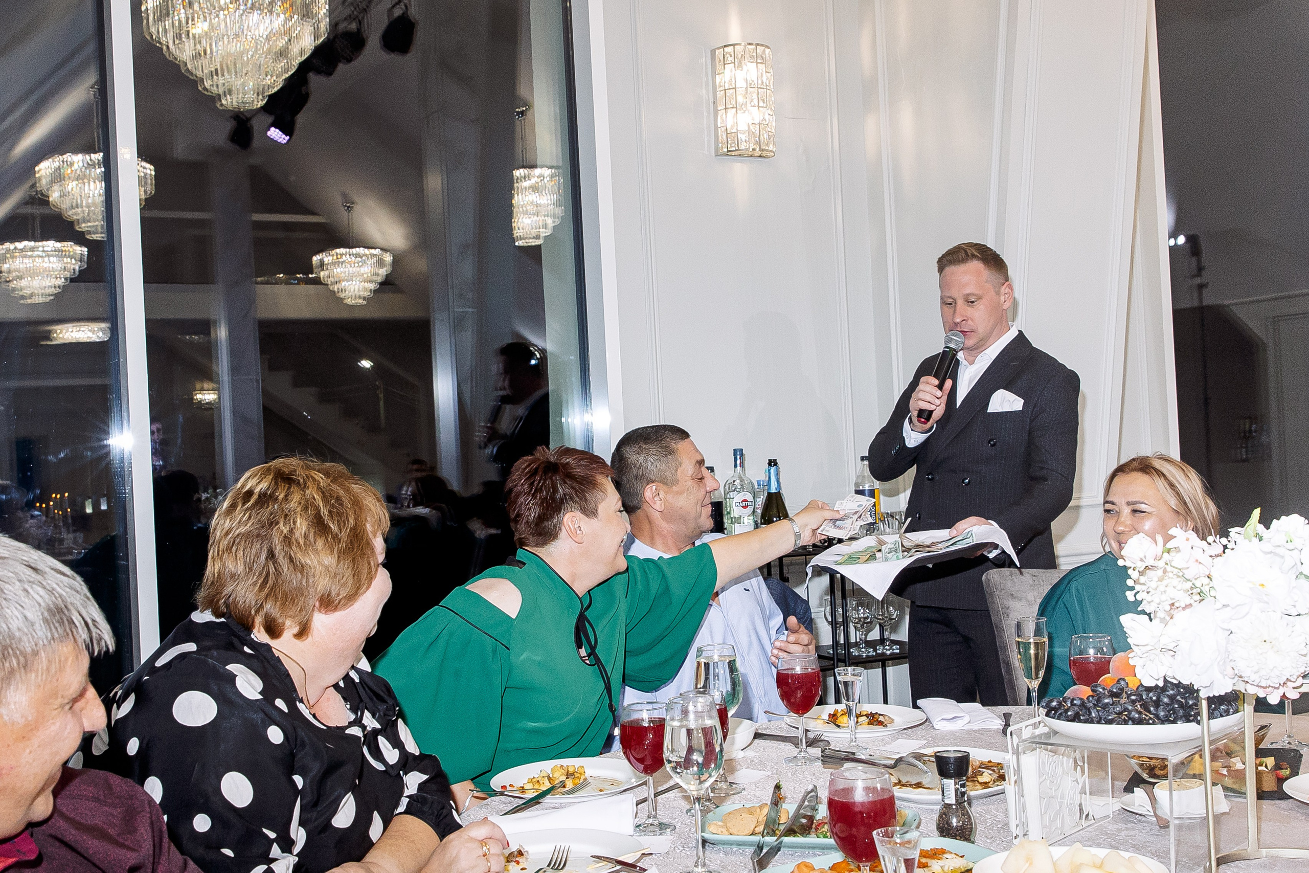 Станислав и Марина. Свадебный и семейный фотограф в Челябинске Юлия Ишимова