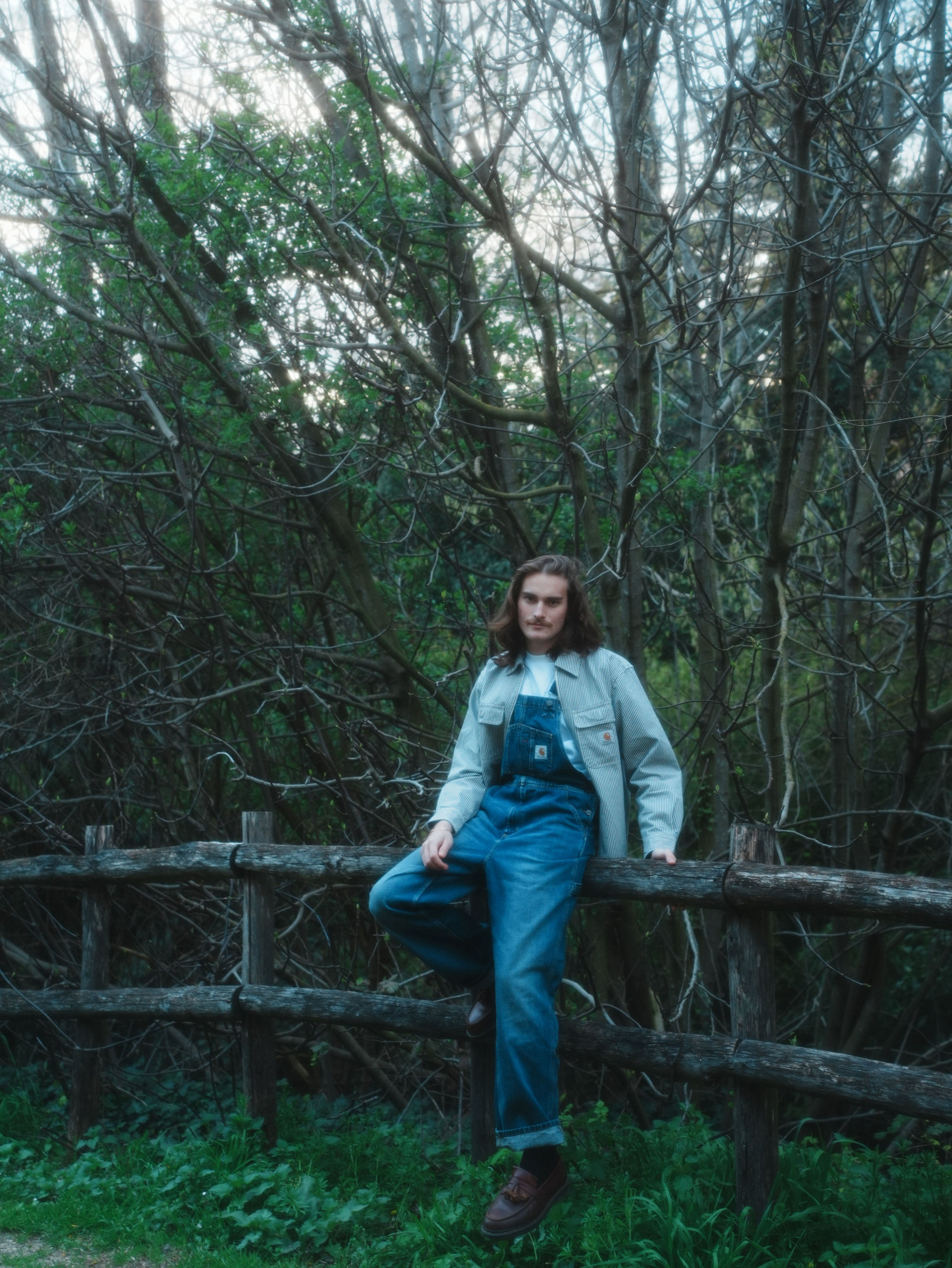 Съёмка для бренда glory days vintage. Свадебный фотограф в Провансе