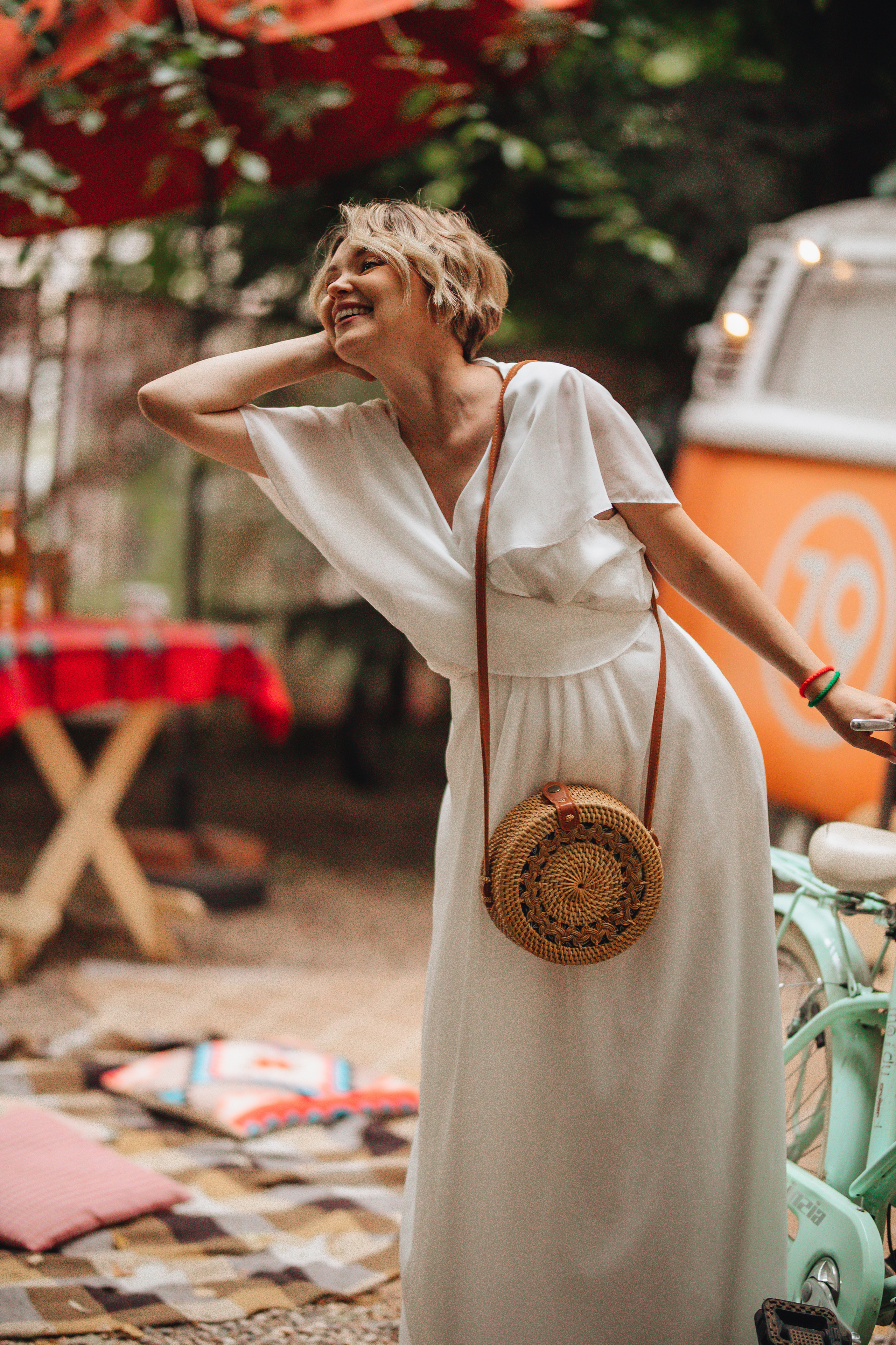 Фотосъёмки знаменитостей. Фотограф в Москве Алёна Гладкова