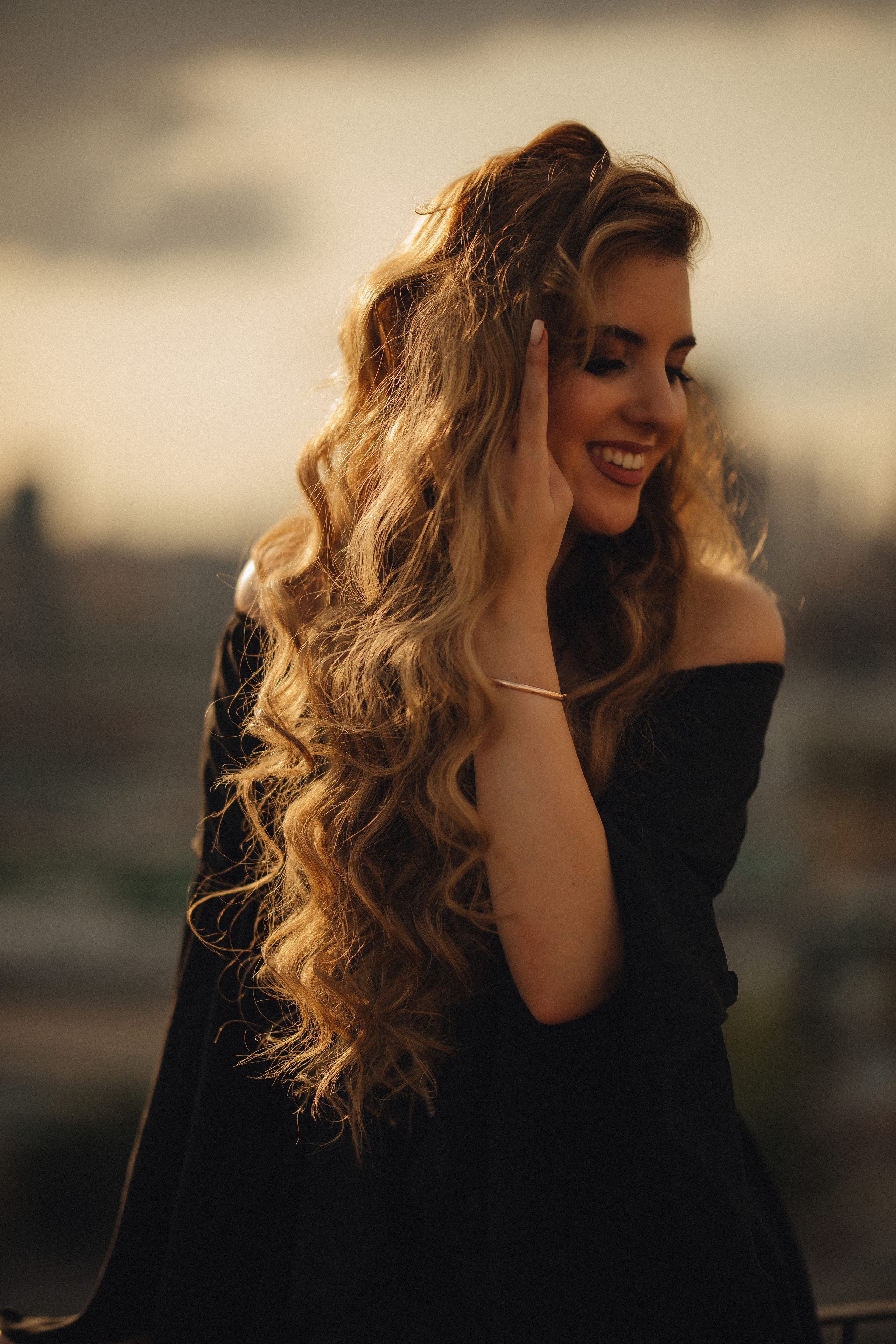 Фото-прогулки. Фотограф в Москве Алёна Гладкова