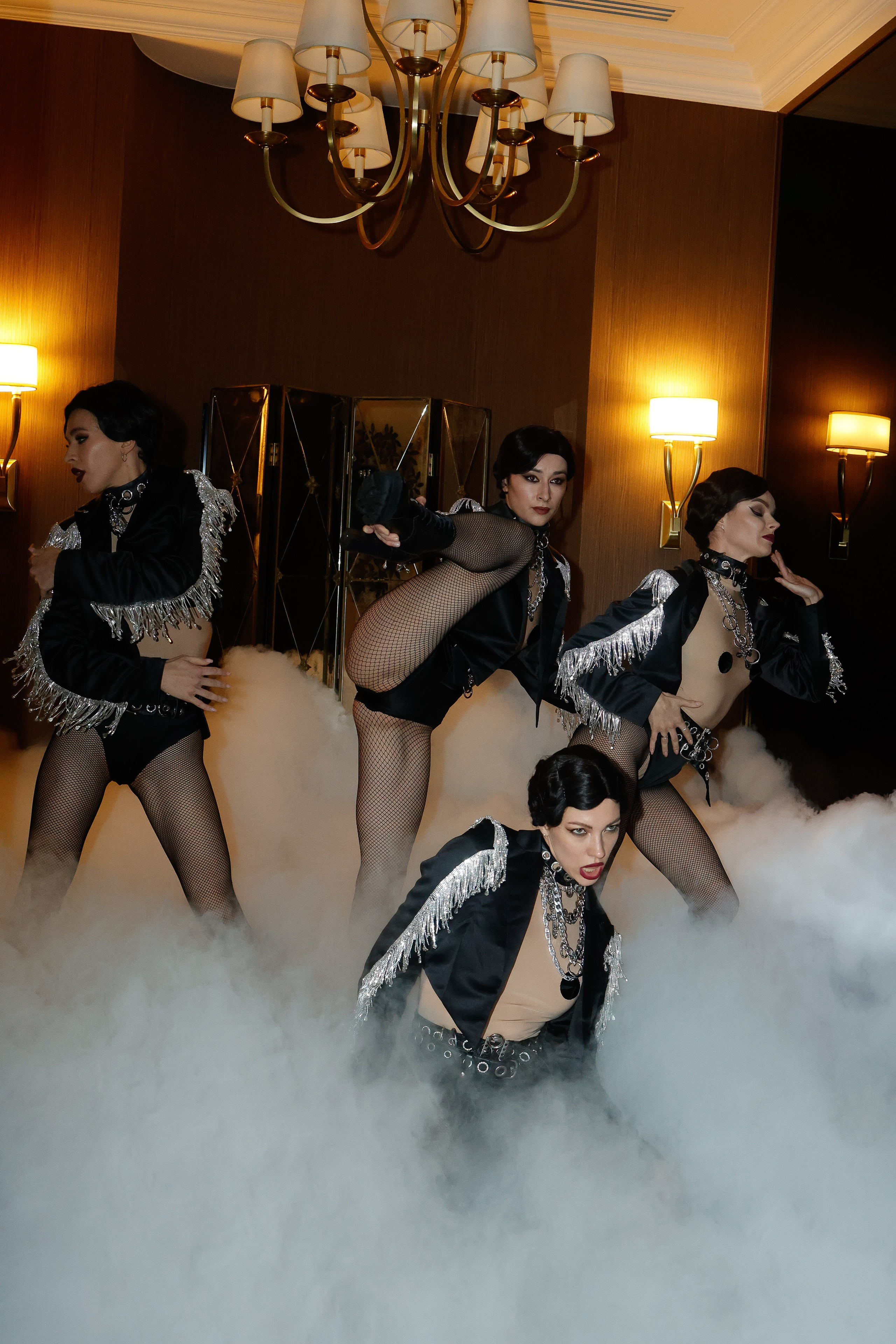 СЕРГЕЙ СУХОВ. Nikolskayasecular