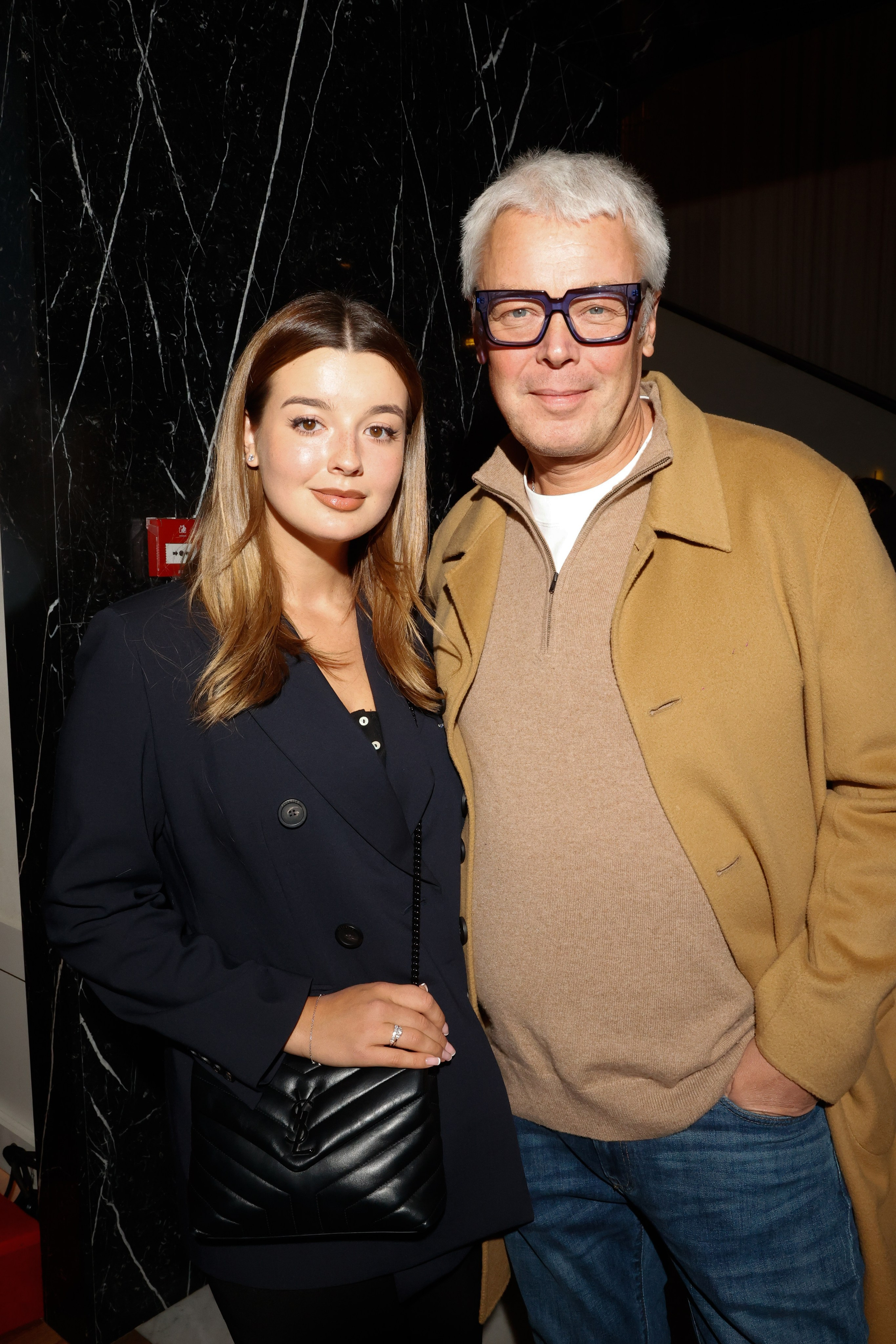 ВЕТЕР. Nikolskayasecular