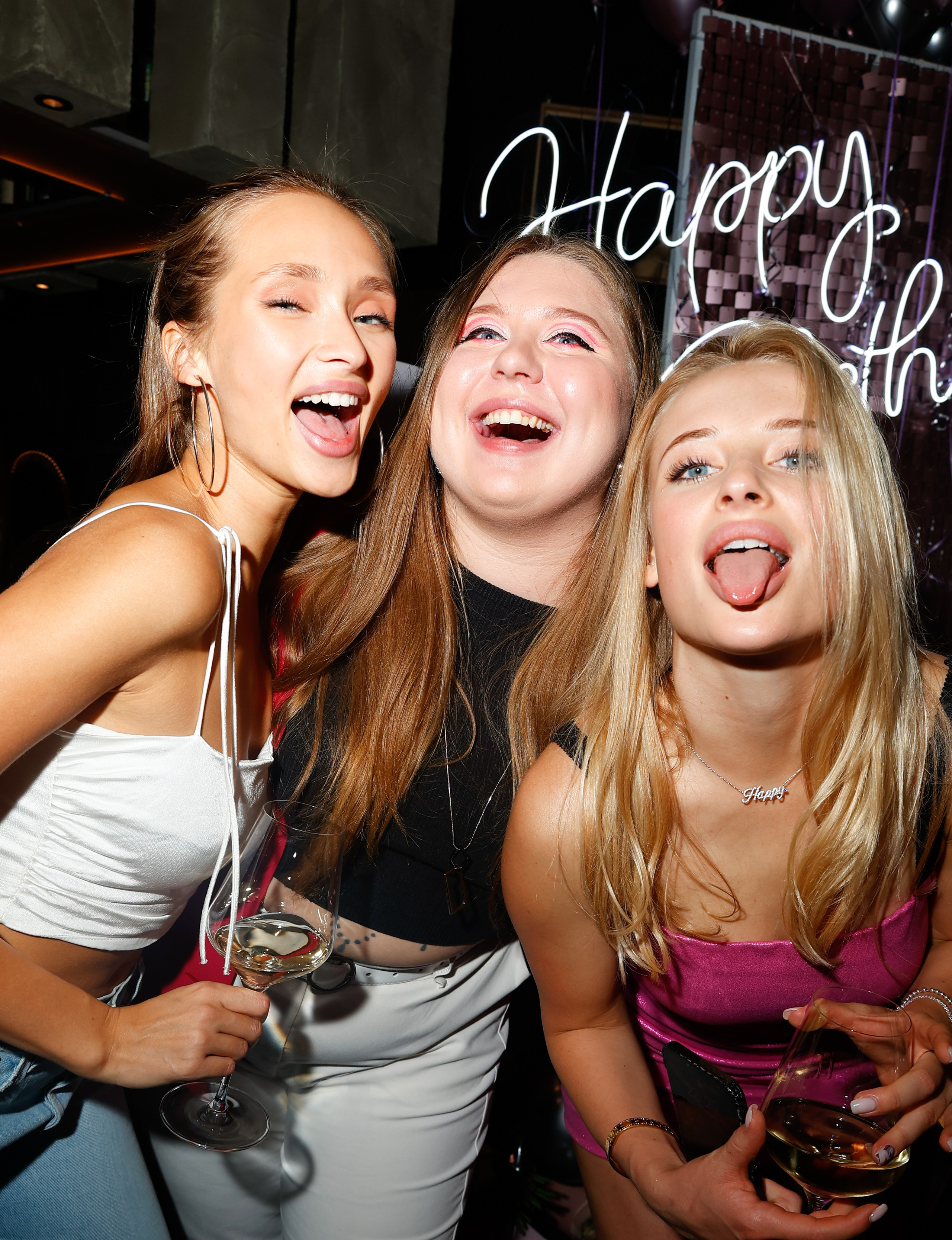 АЛЛА БРУЛЕТОВА. Nikolskayasecular