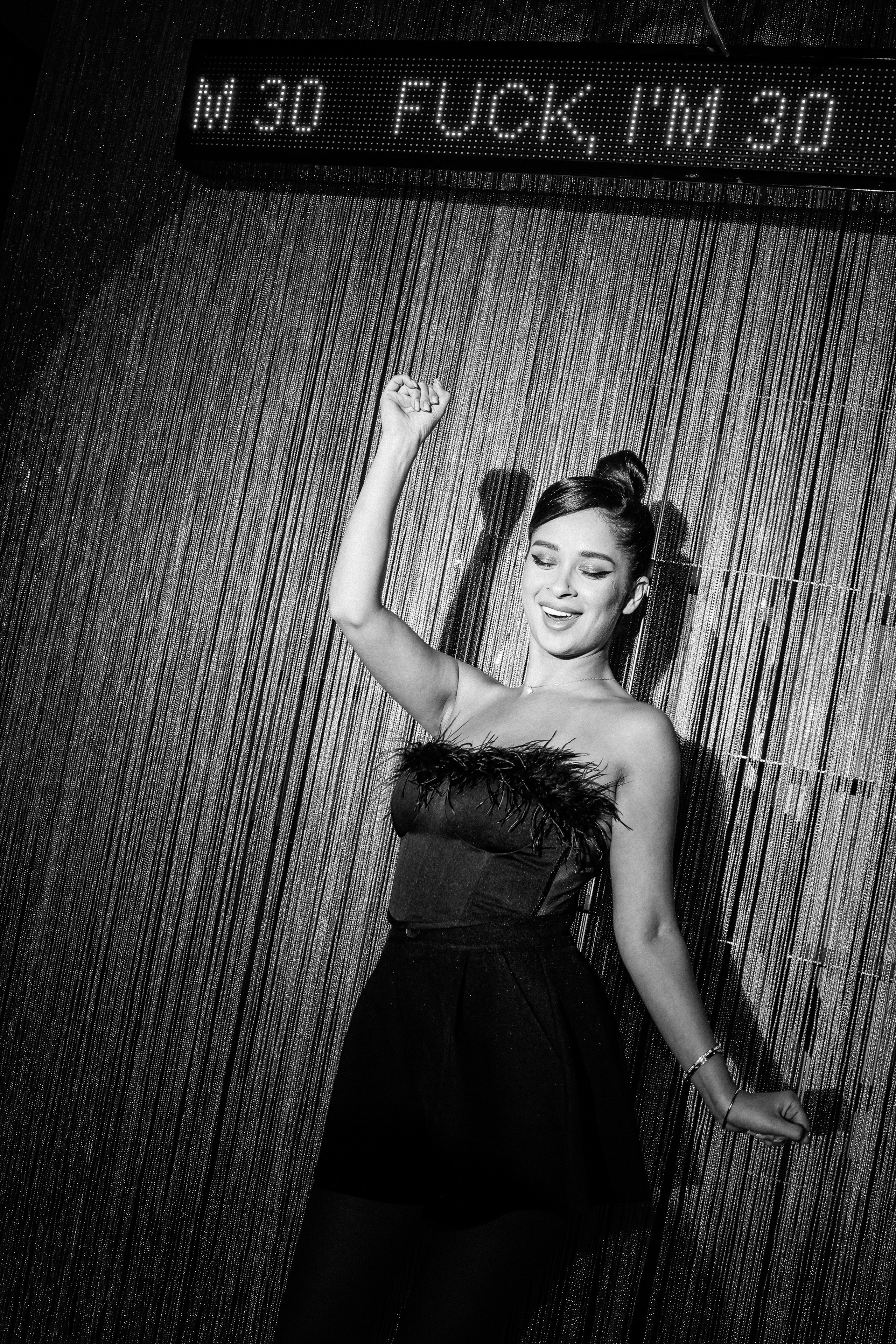 СЕРГЕЙ СУХОВ. Nikolskayasecular