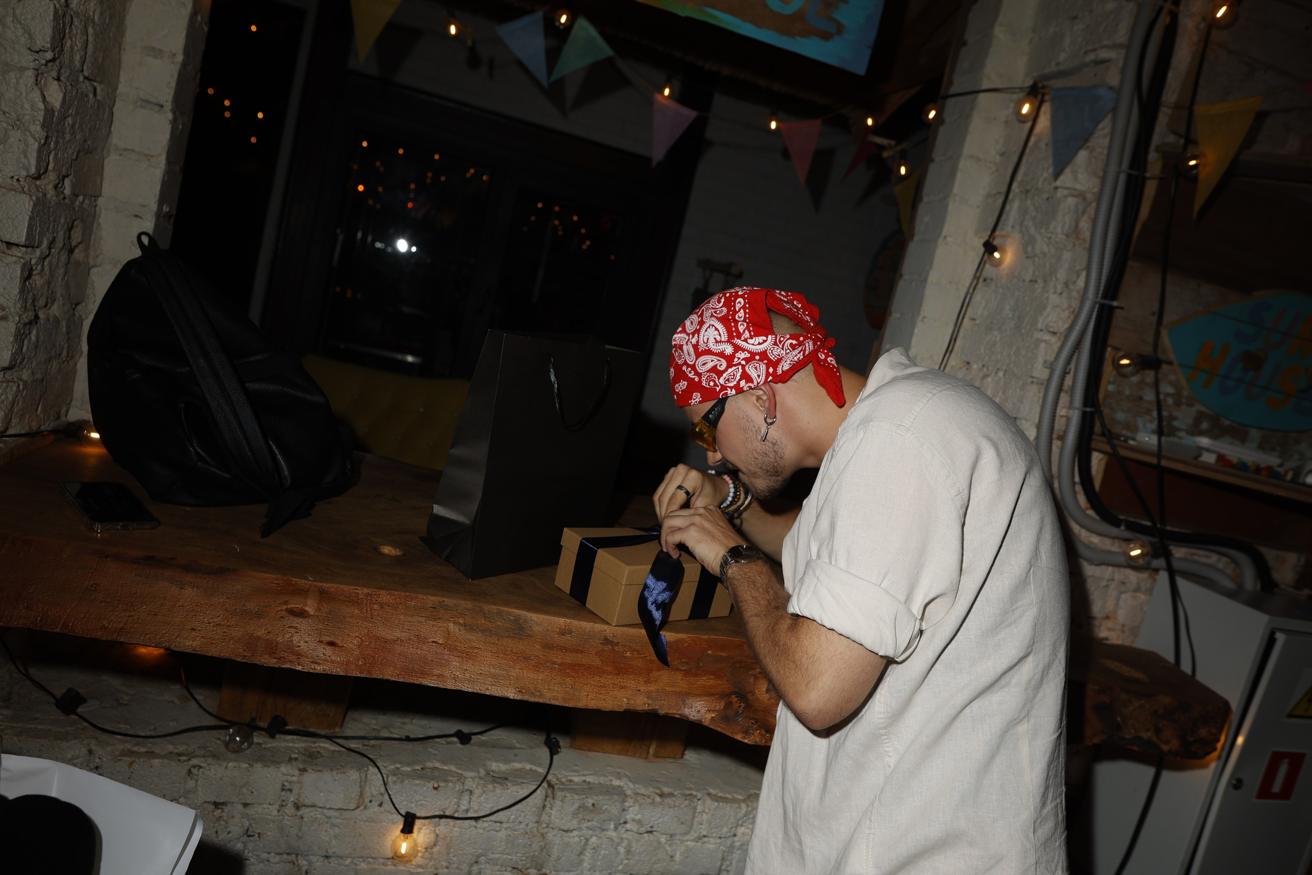 ГЕРМАН ГЛАСС. Nikolskayasecular