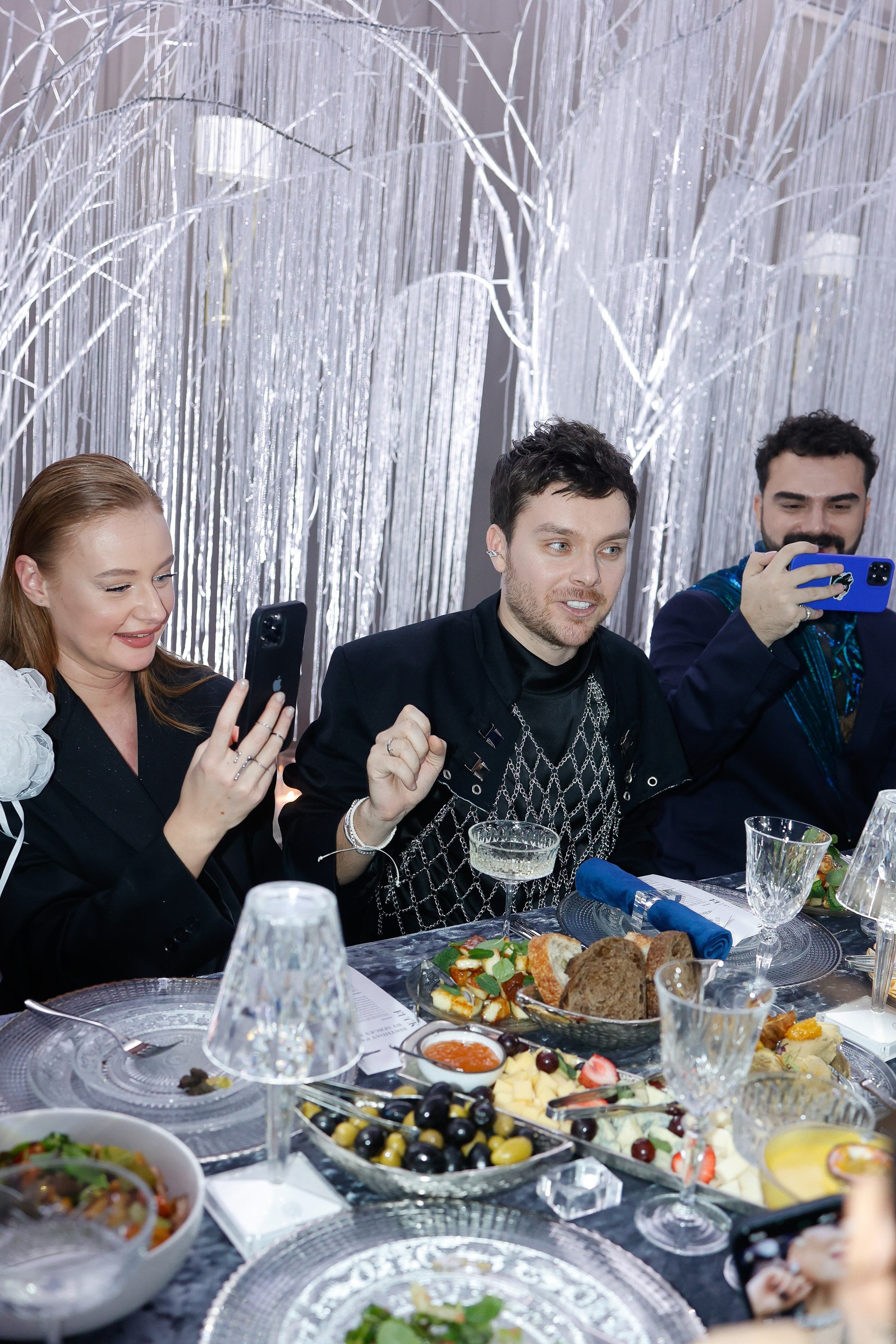 СЕРГЕЙ СУХОВ. Nikolskayasecular