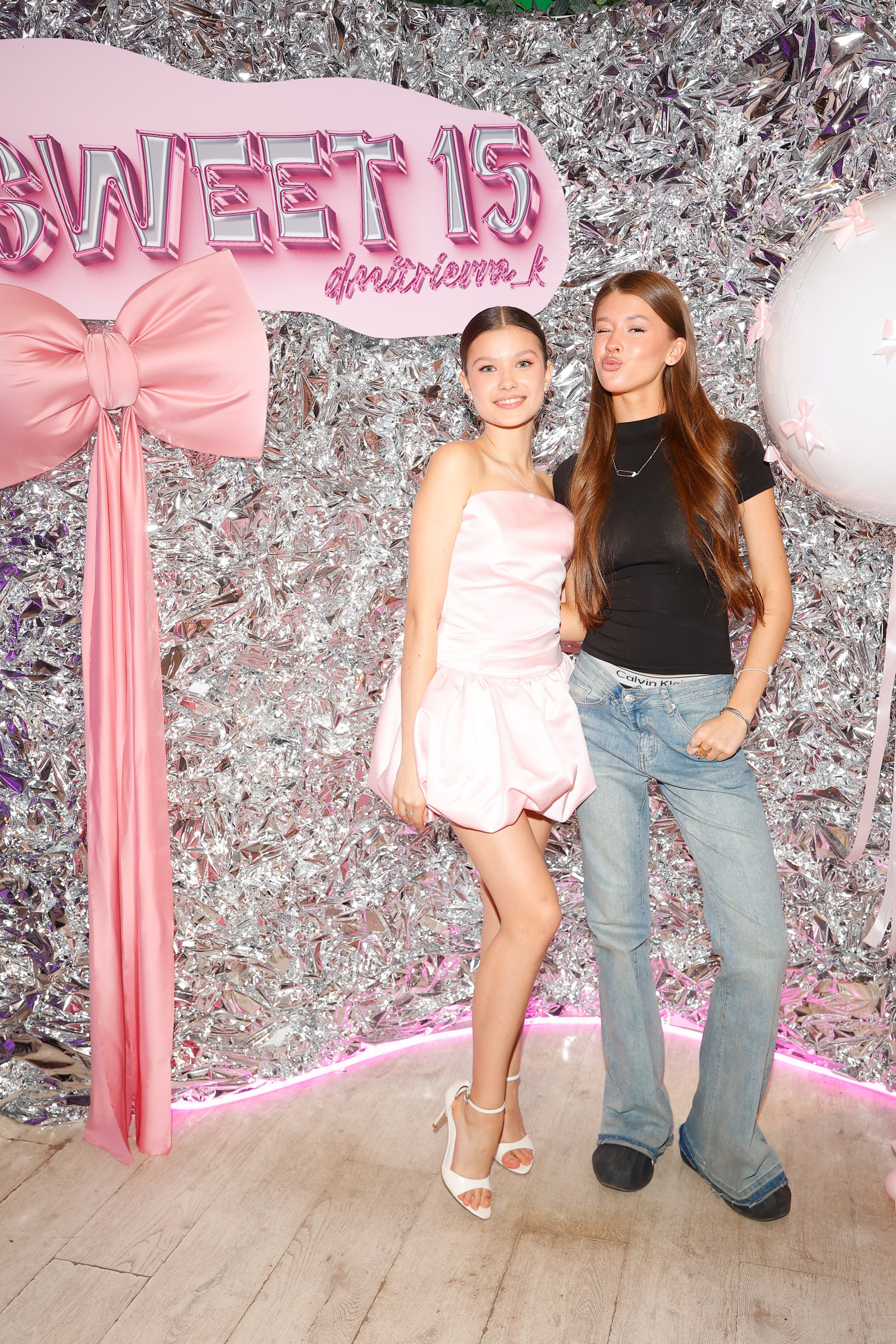 КИРА ДМИТРИЕВА. Nikolskayasecular