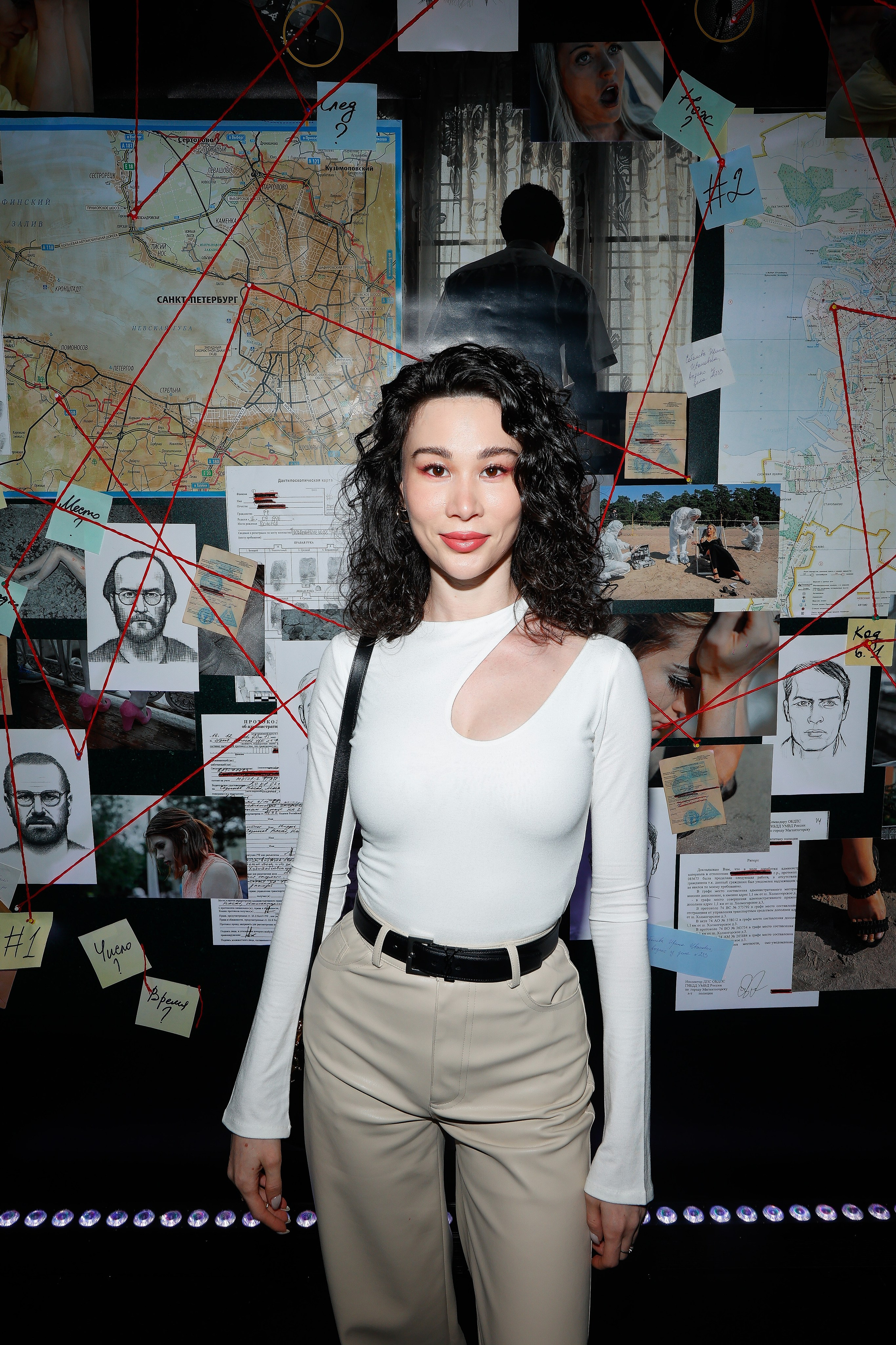 Внутри убийцы |Кинотеатр Художественный | Кинопоиск. Nikolskayasecular