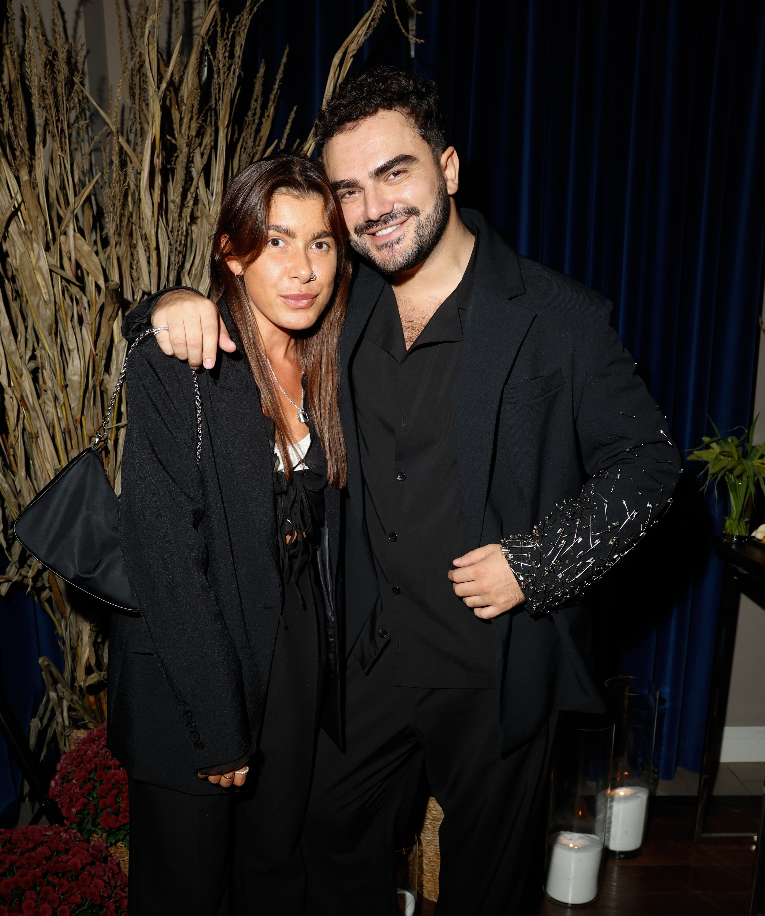 ХВИЧА. Nikolskayasecular