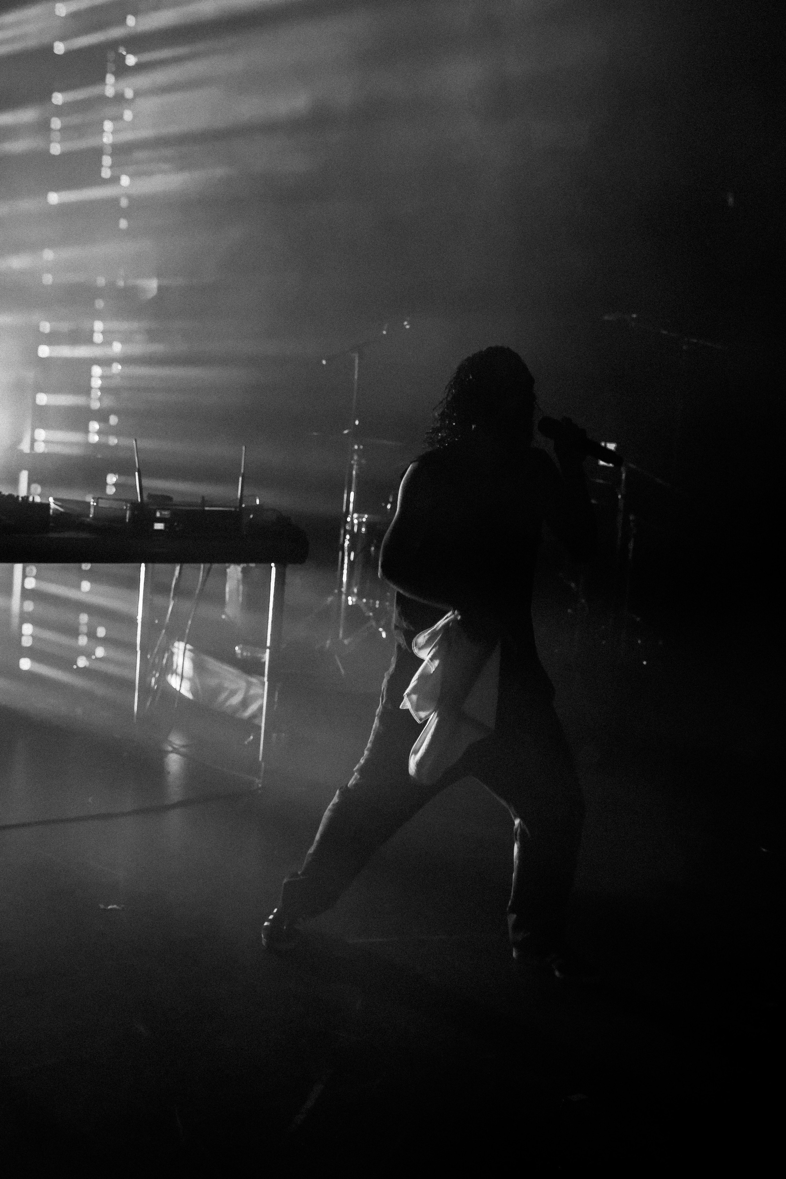 LERCHEK. Nikolskayasecular