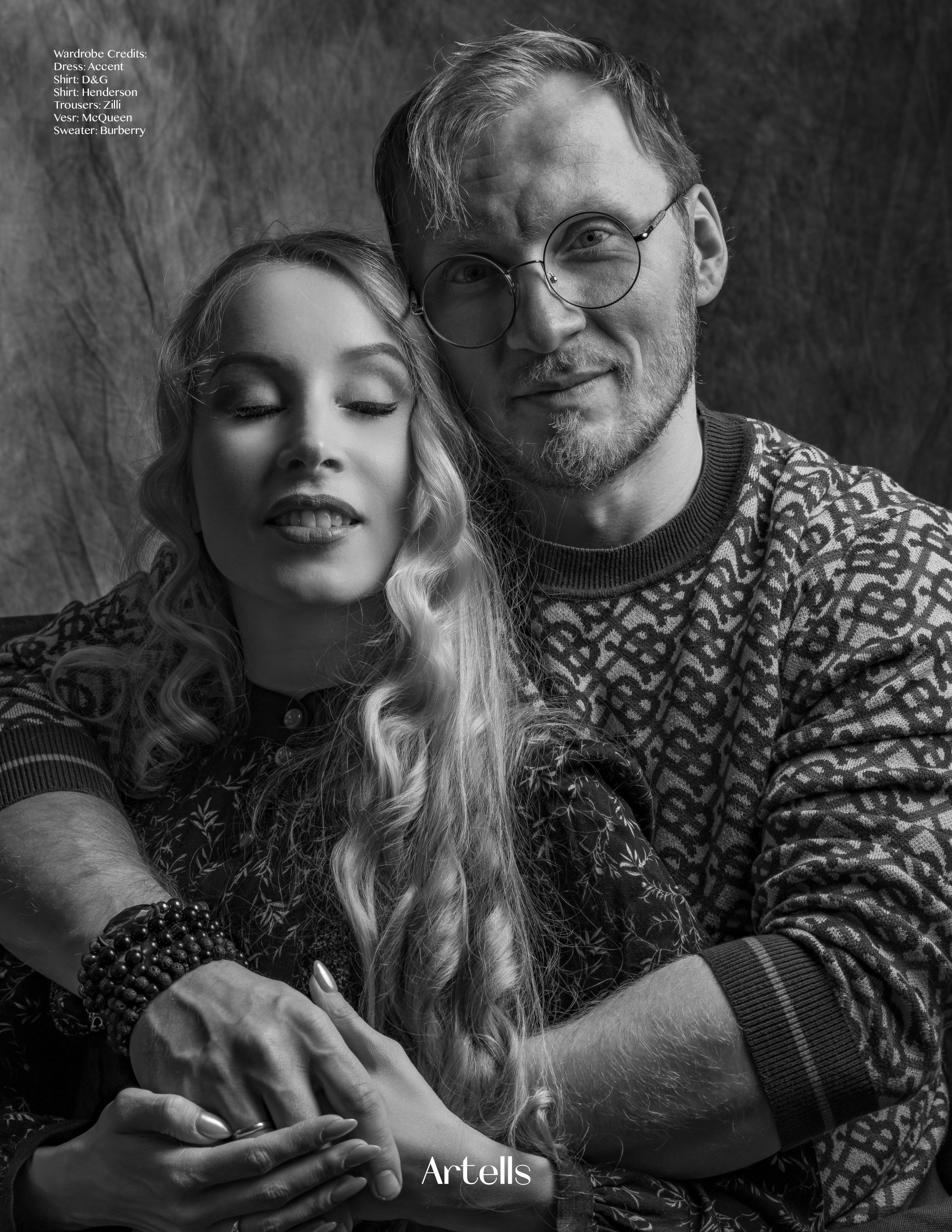 Публикации. Oles Paritskiy