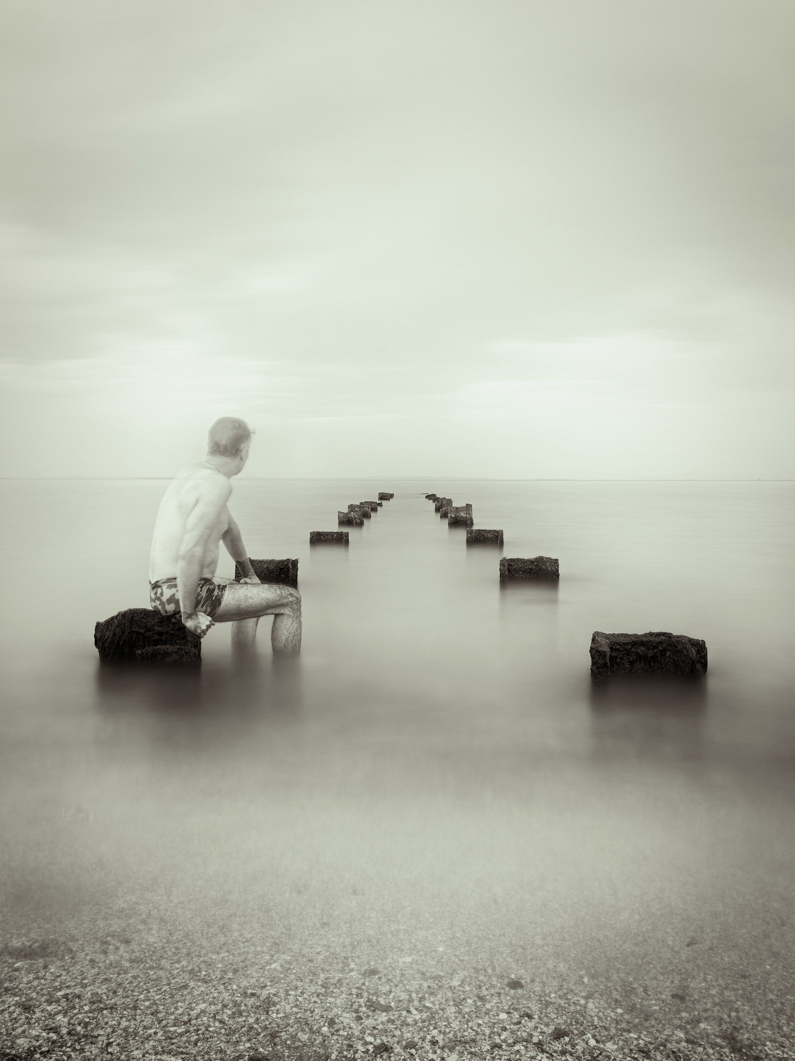 Арт. Oles Paritskiy