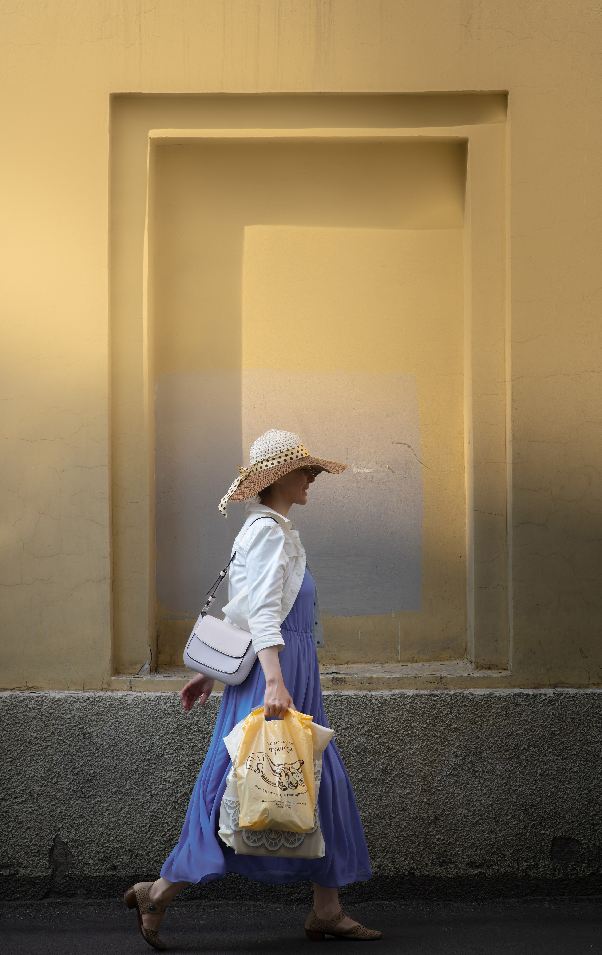 Арт. Oles Paritskiy