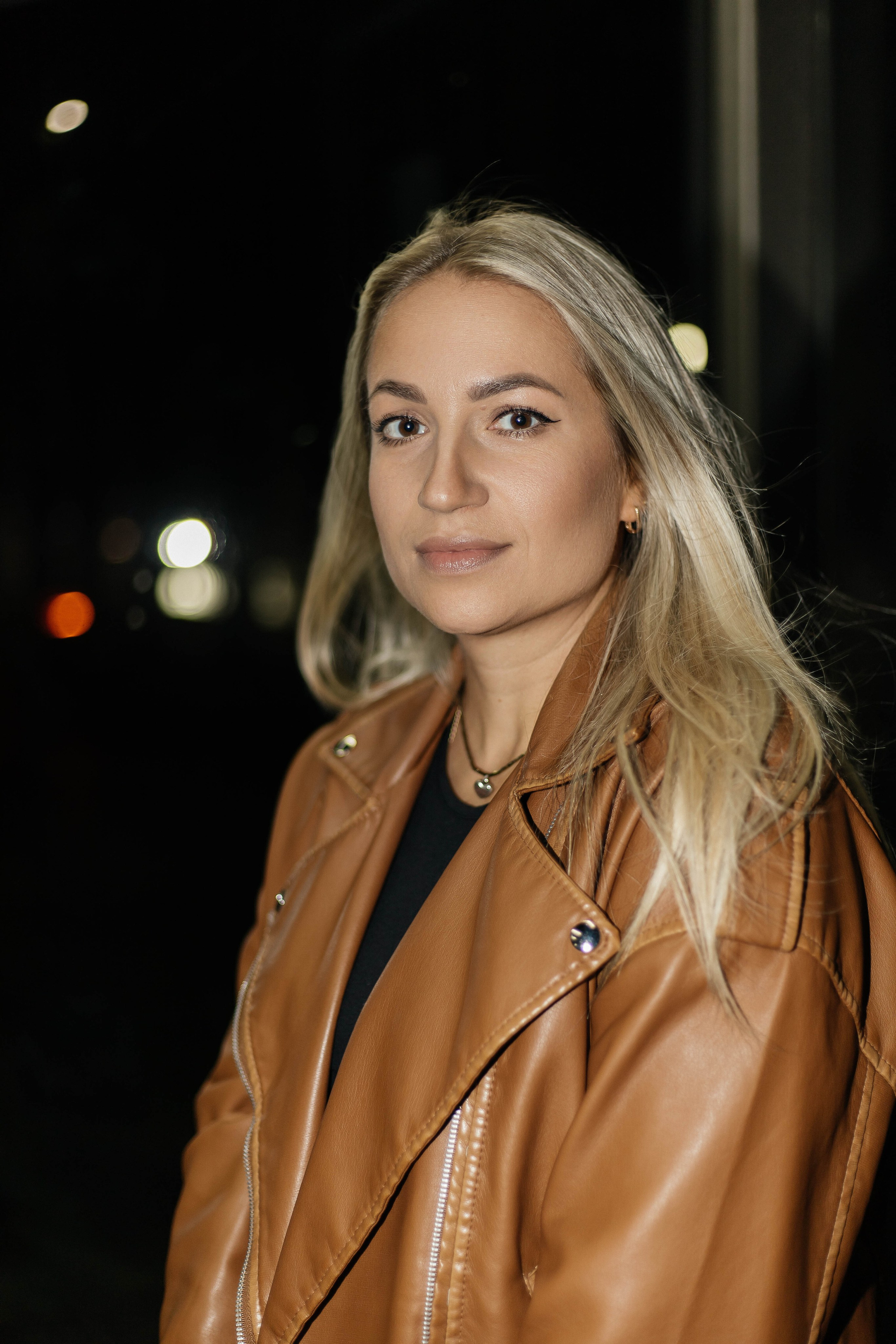 Фотограф Княжевич Яна Армянск Красноперекопск 