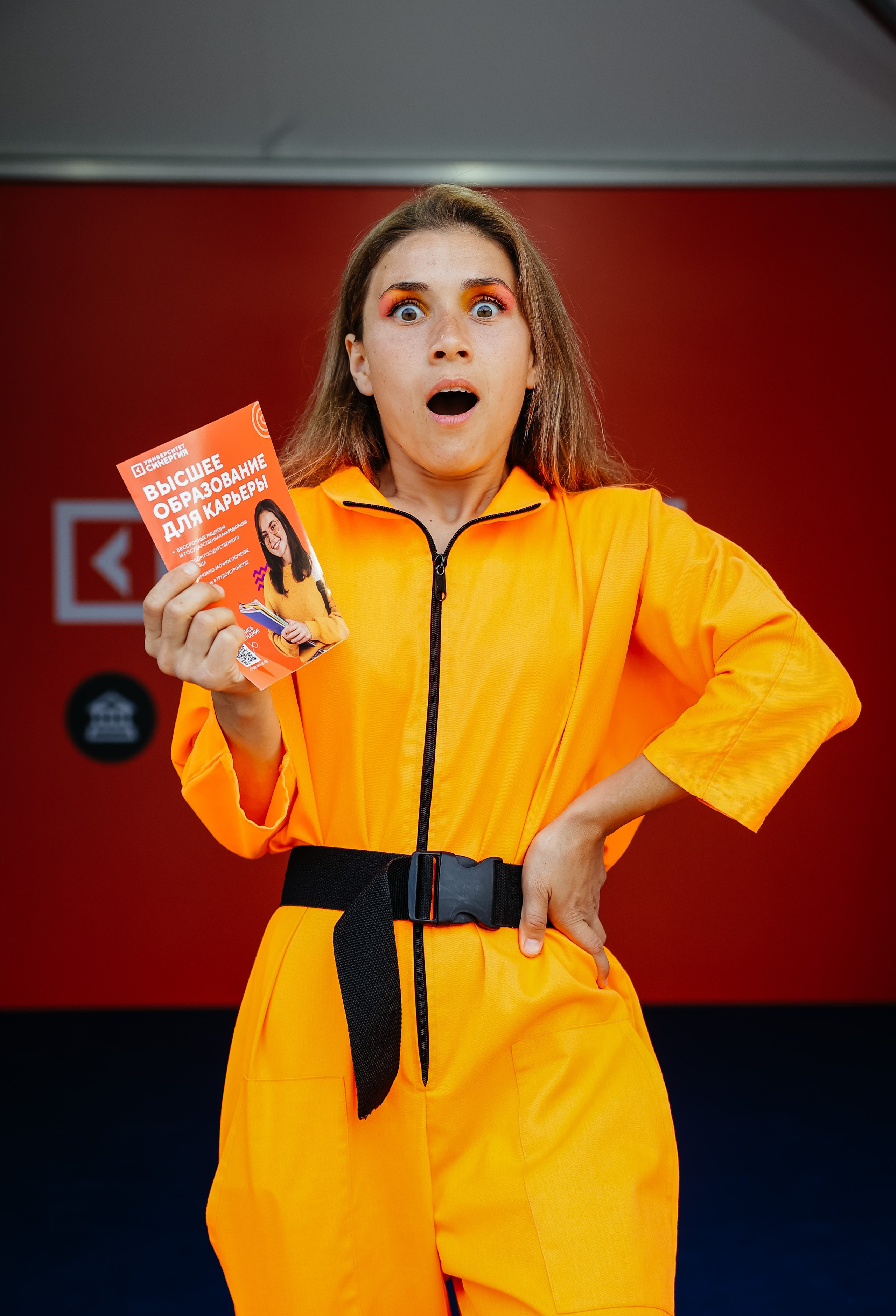 Форум Традиций. Omar Shapiev