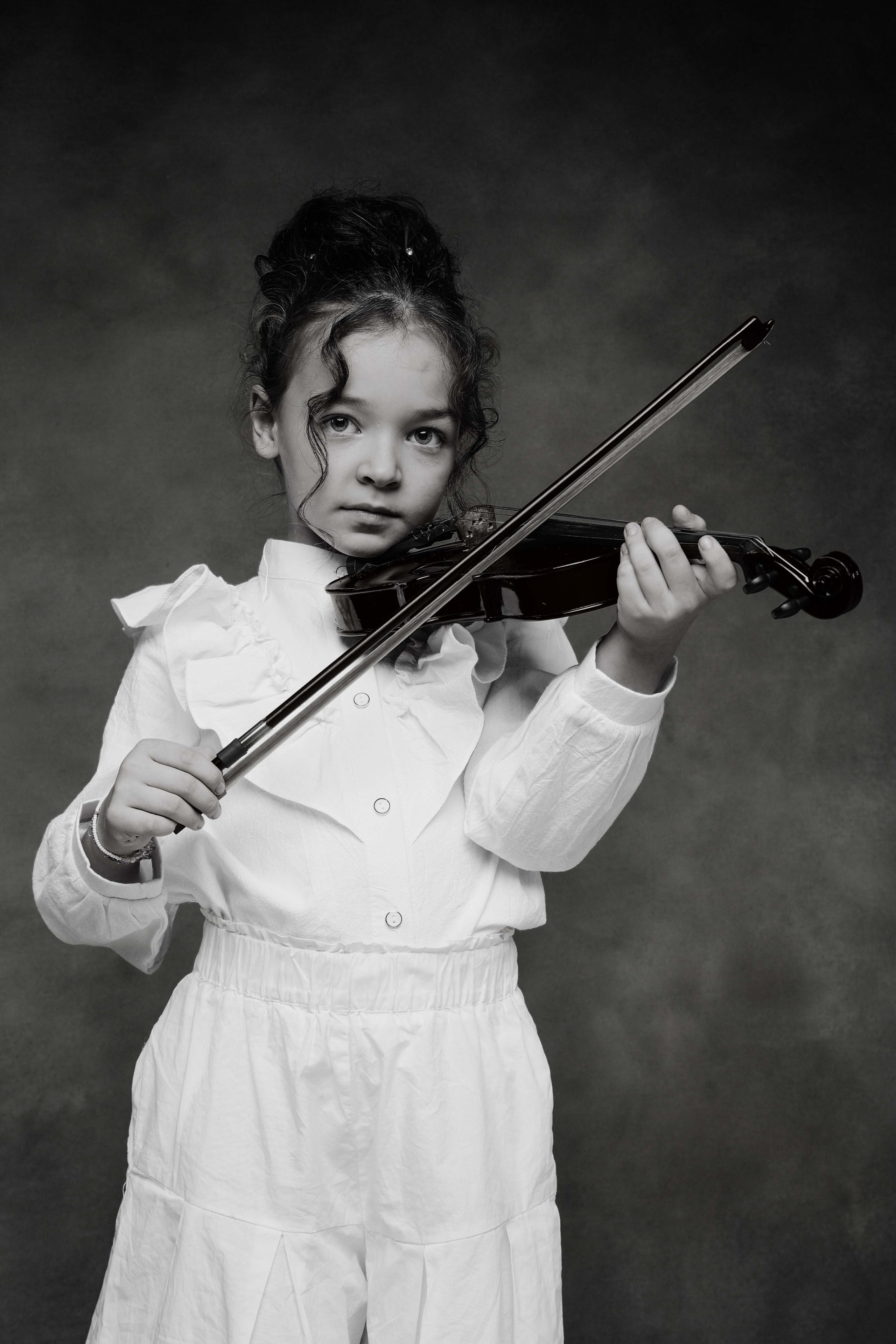 Съемка для лучезарной Элины. Omar Shapiev