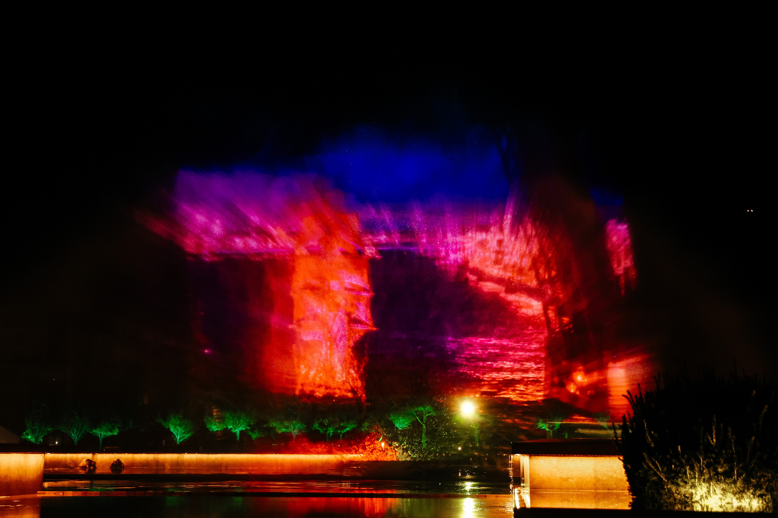 Форум Традиций. Omar Shapiev