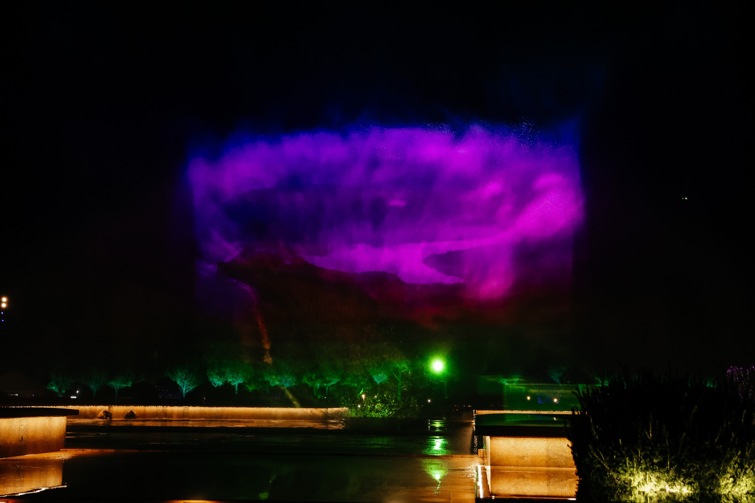 Форум Традиций. Omar Shapiev