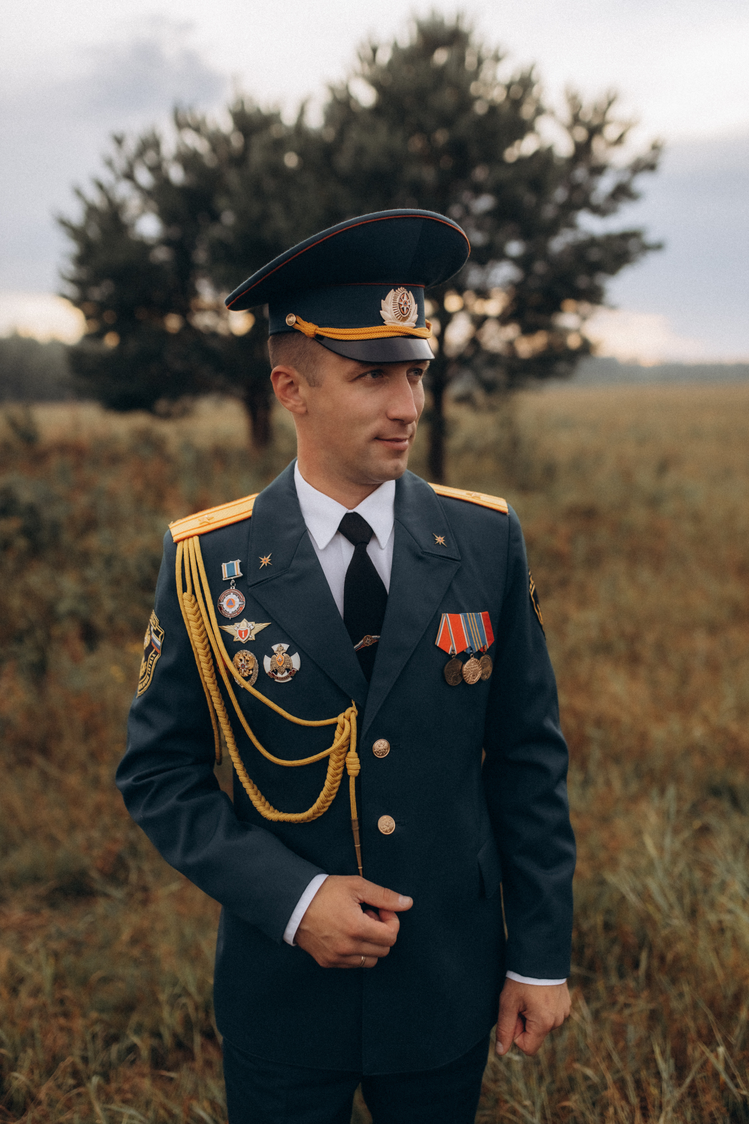 Зарембо. Семейный и домашний фотограф Советский Югорск Екатерина Цыганок