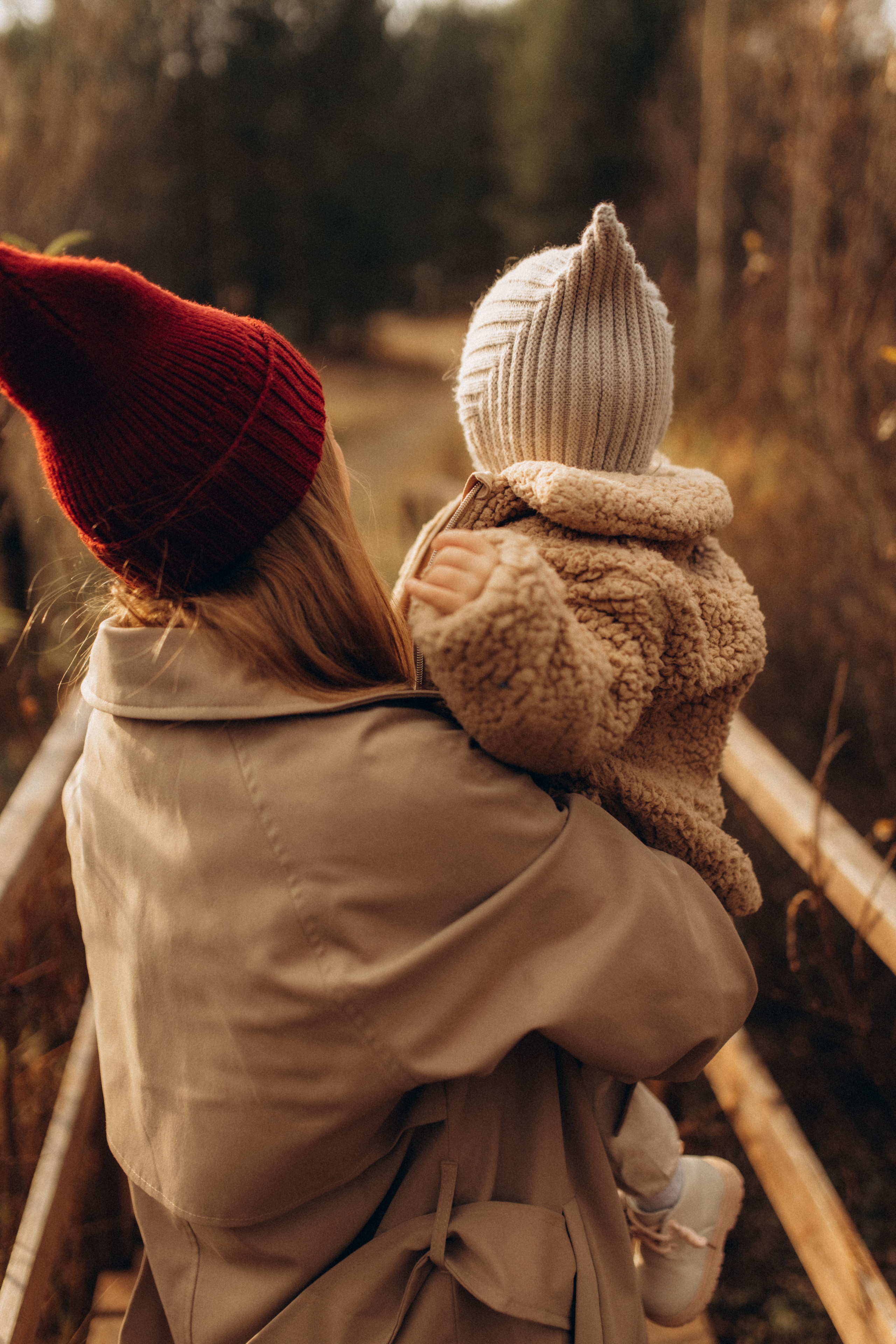 Паша, Наташа и Майя. Семейный и домашний фотограф Советский Югорск Екатерина Цыганок