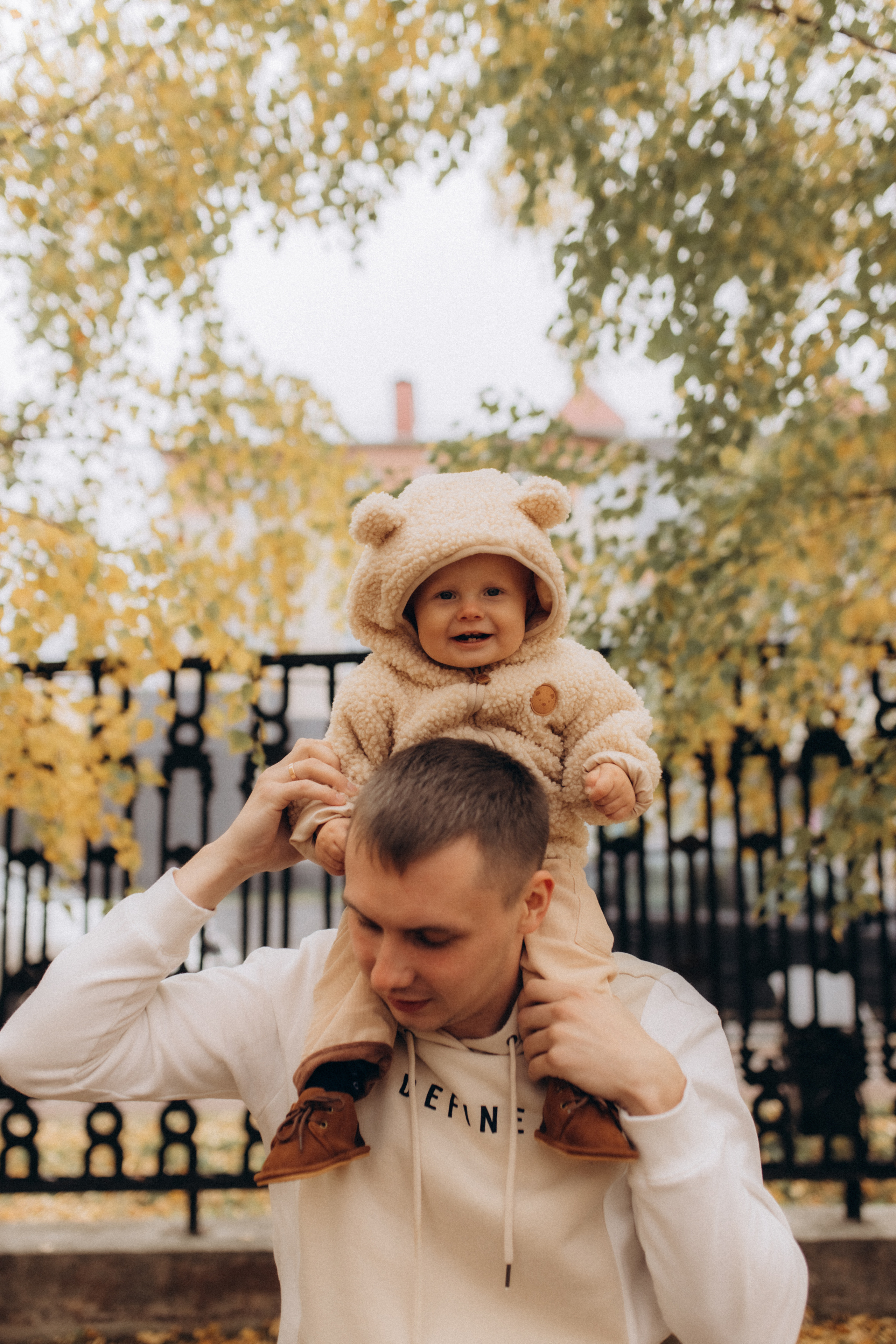 Коневы. Семейный и домашний фотограф Советский Югорск Екатерина Цыганок