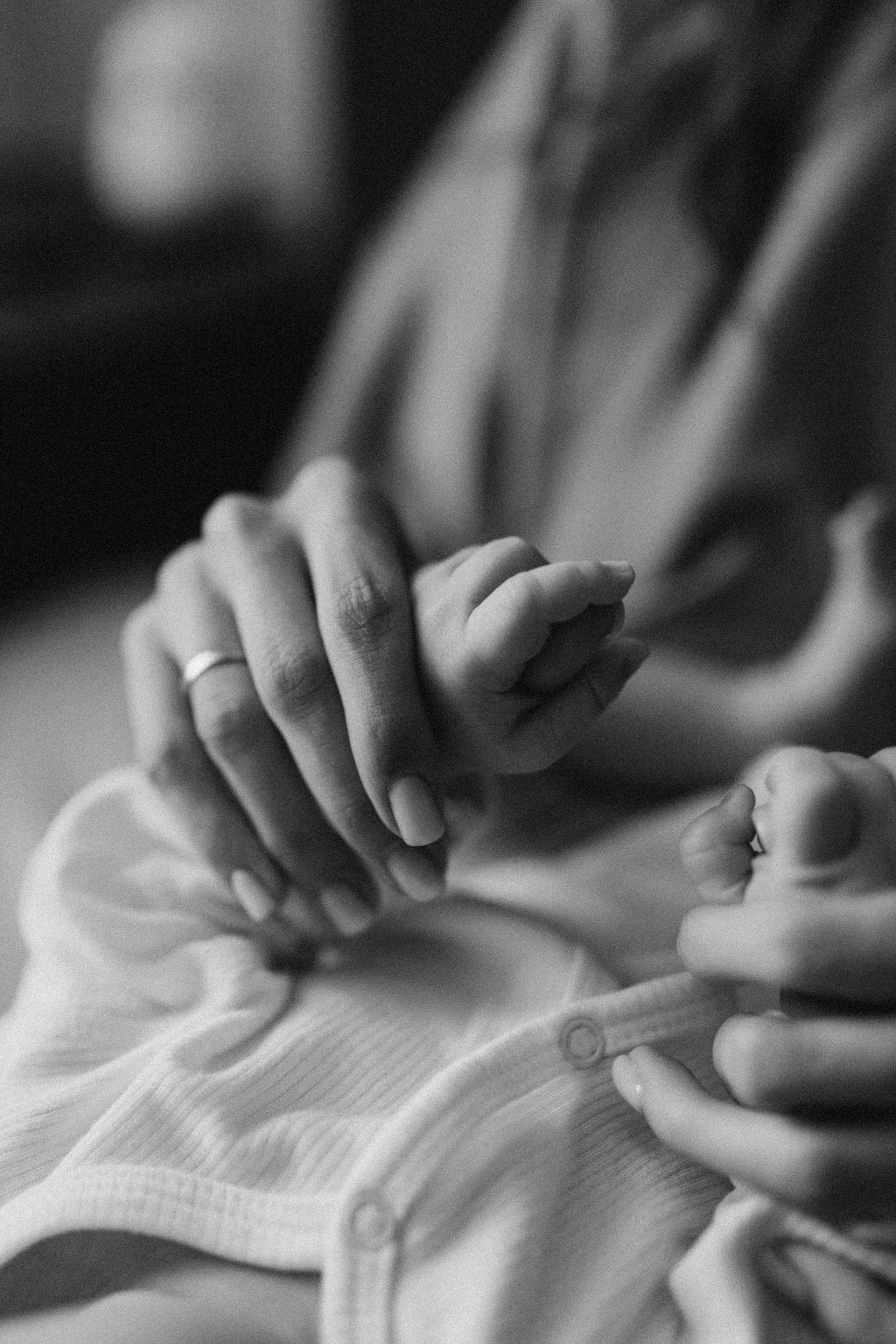 Лена и Савелий. Семейный и домашний фотограф Советский Югорск Екатерина Цыганок