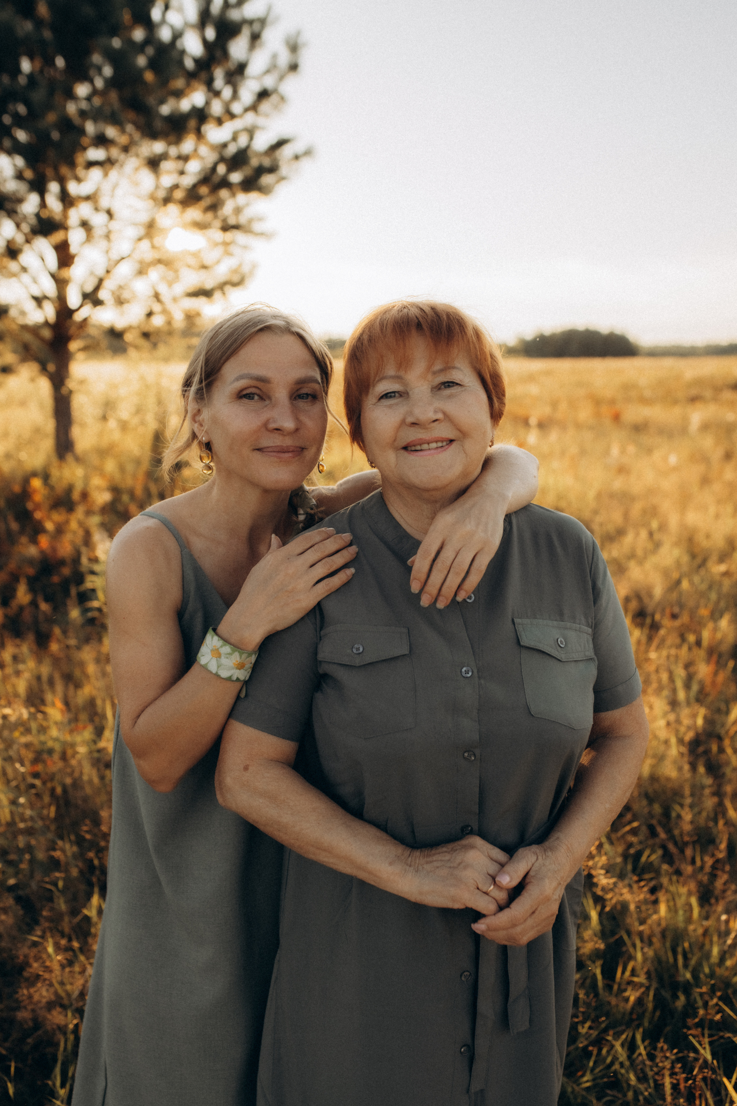 Семья. Семейный и домашний фотограф Советский Югорск Екатерина Цыганок