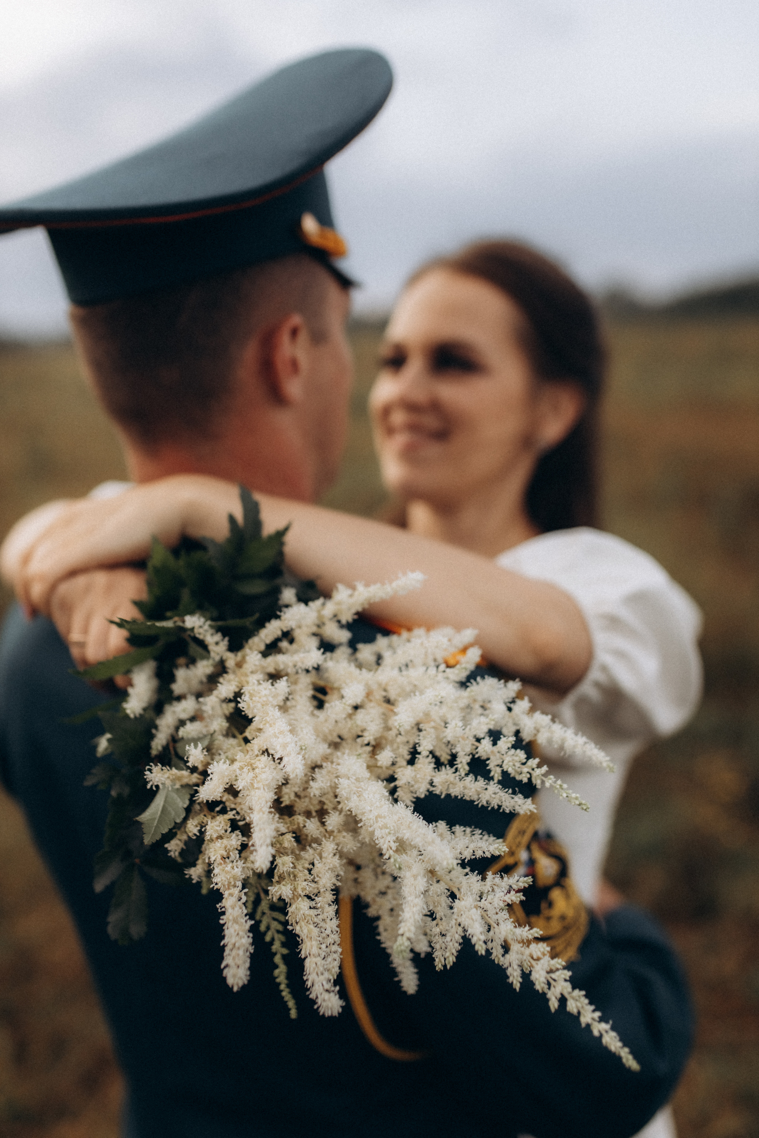 Зарембо. Семейный и домашний фотограф Советский Югорск Екатерина Цыганок
