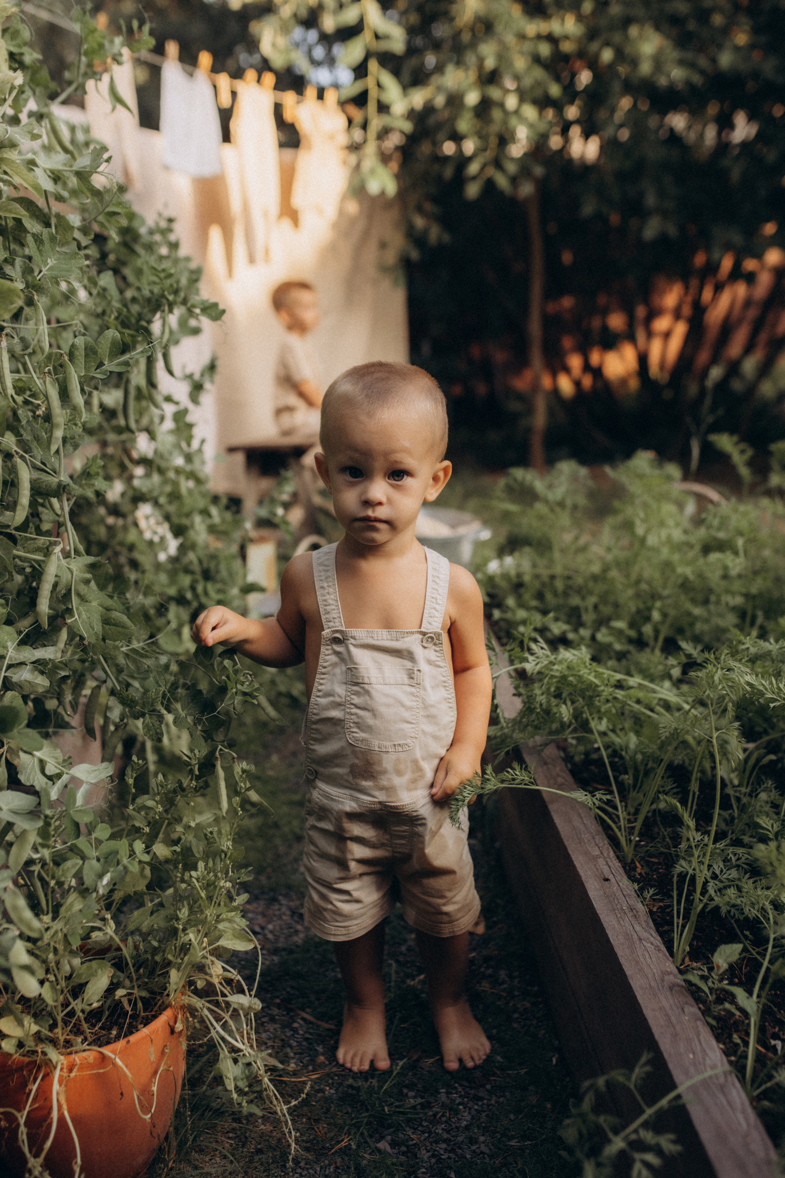 Ксюша, Никита, Демьян и Артем. Семейный и домашний фотограф Советский Югорск Екатерина Цыганок