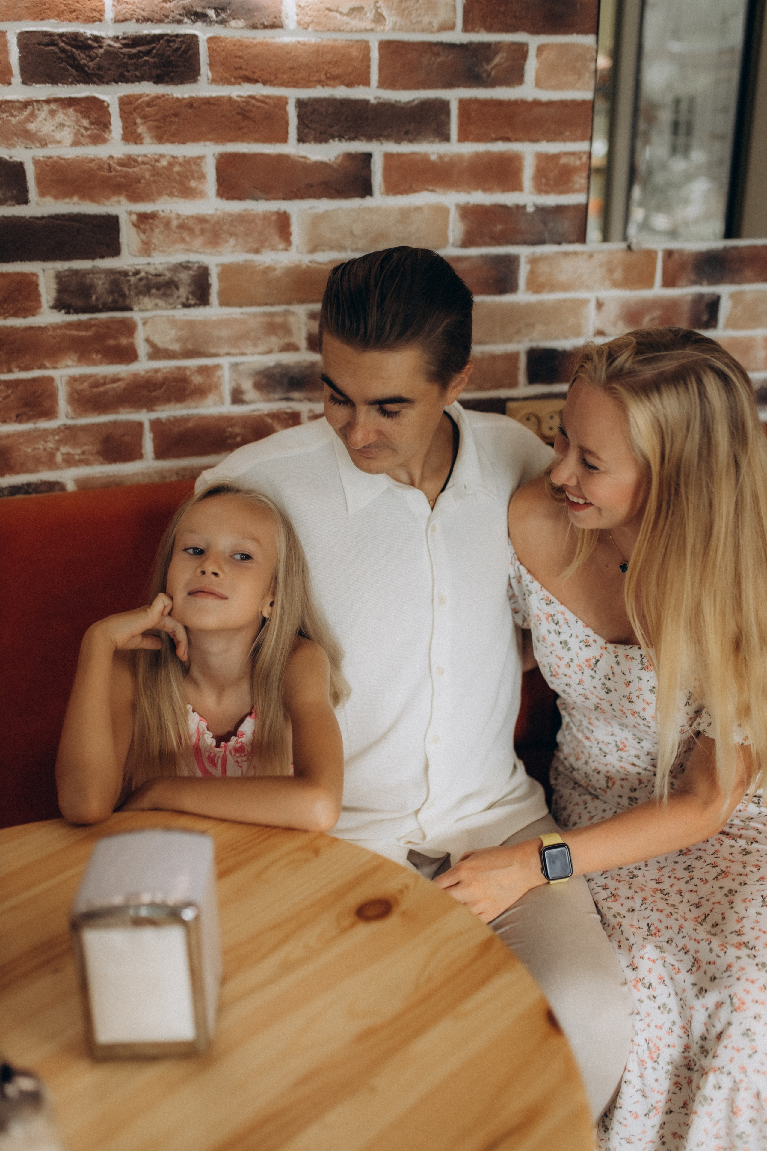 Штро. Семейный и домашний фотограф Советский Югорск Екатерина Цыганок