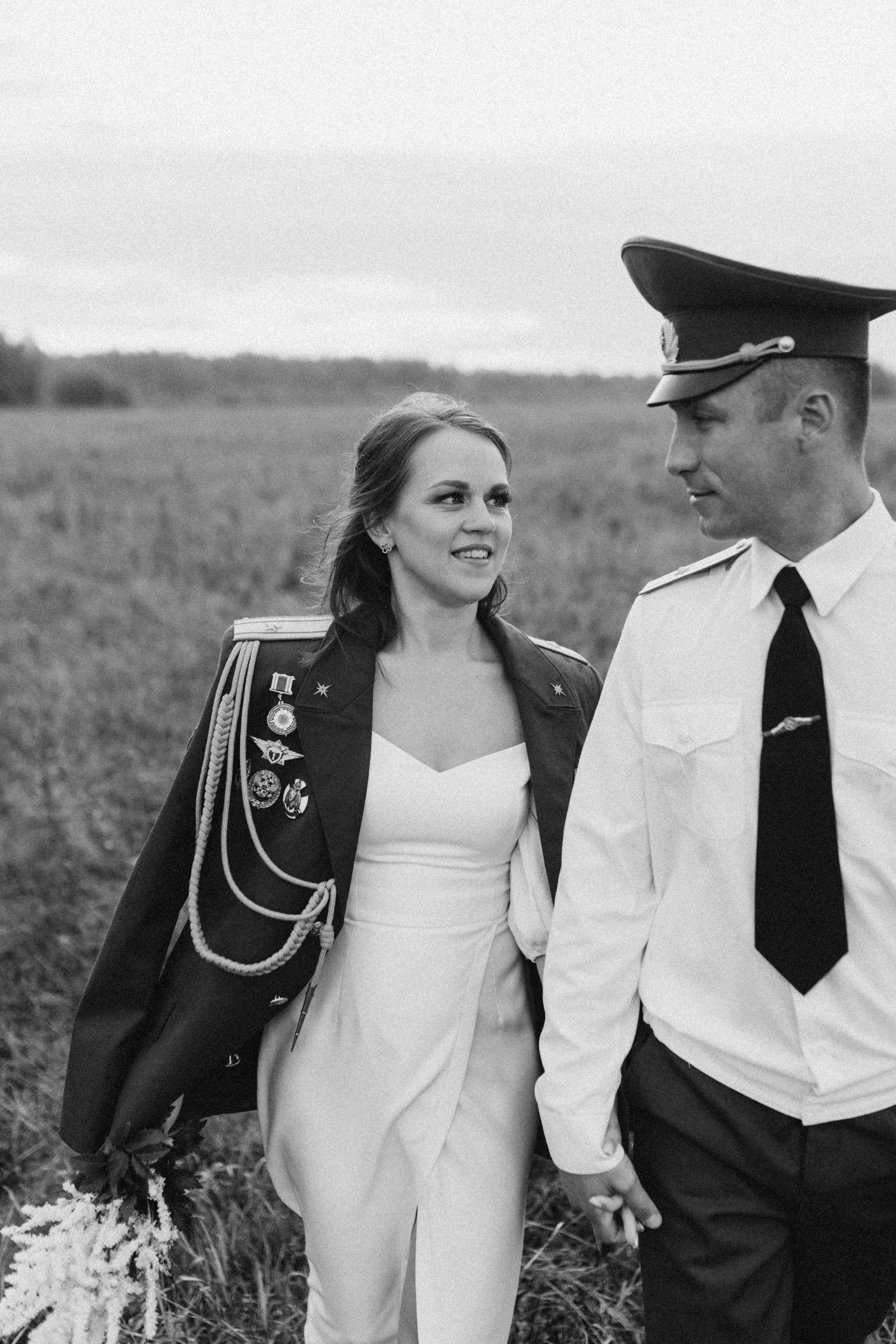 Зарембо. Семейный и домашний фотограф Советский Югорск Екатерина Цыганок