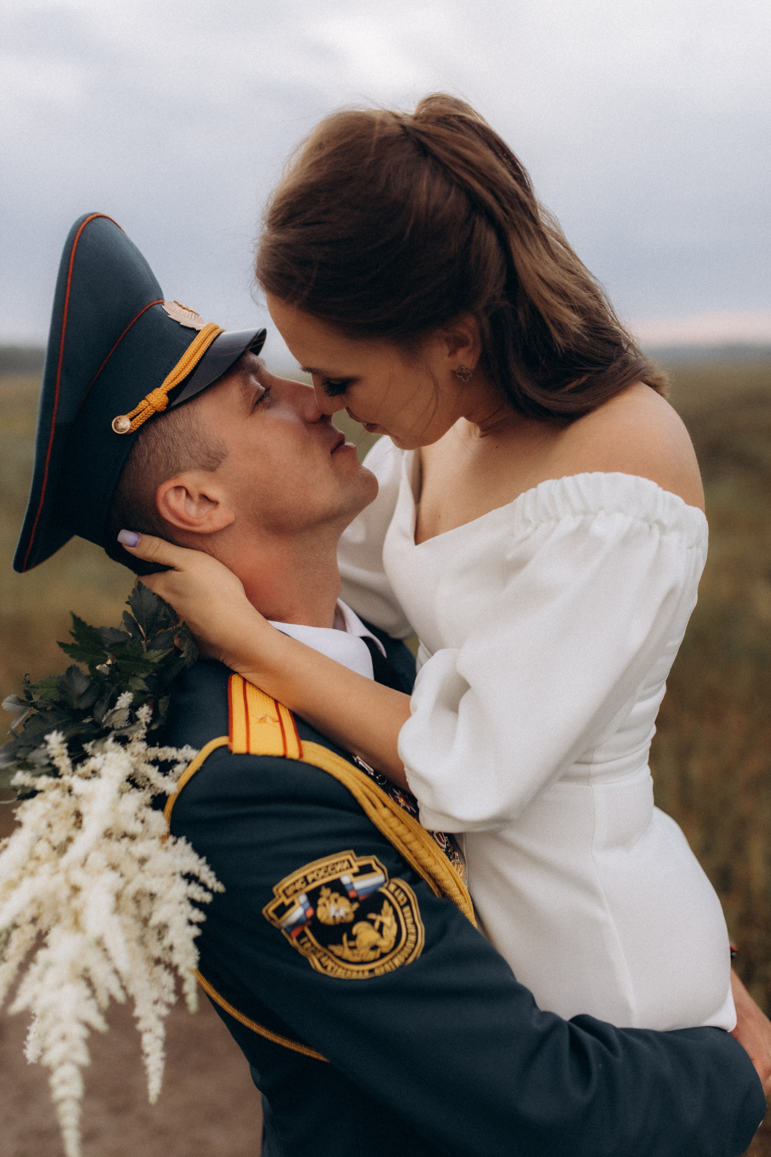 Зарембо. Семейный и домашний фотограф Советский Югорск Екатерина Цыганок