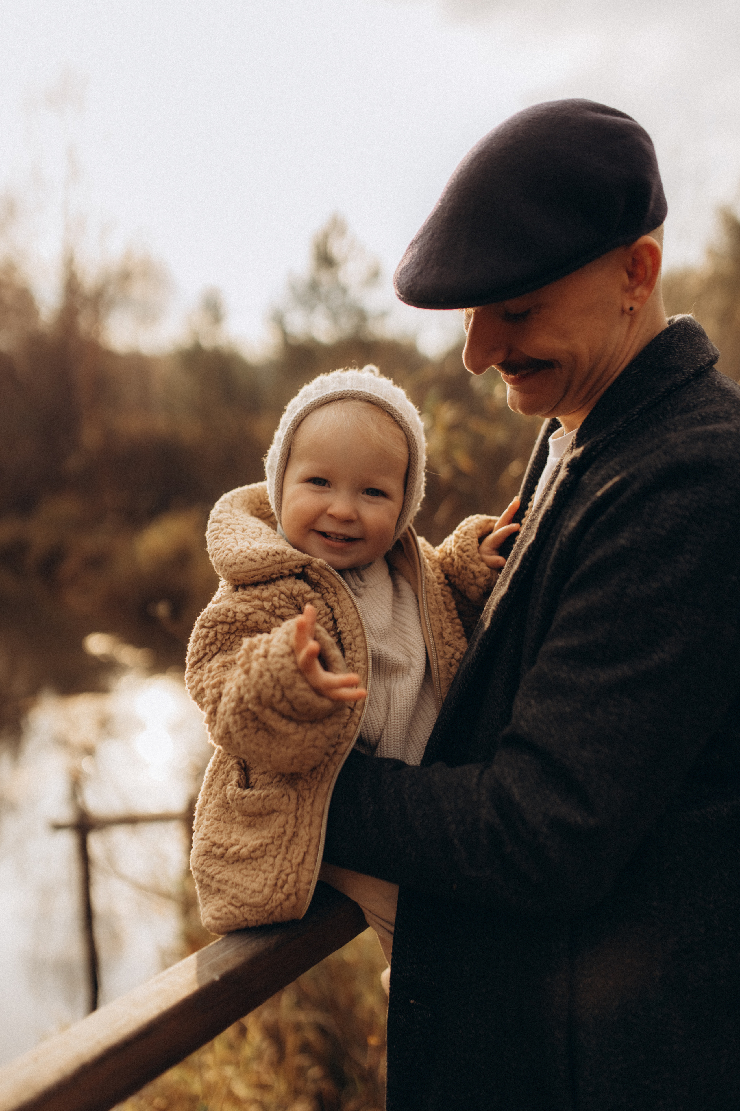 Паша, Наташа и Майя. Семейный и домашний фотограф Советский Югорск Екатерина Цыганок