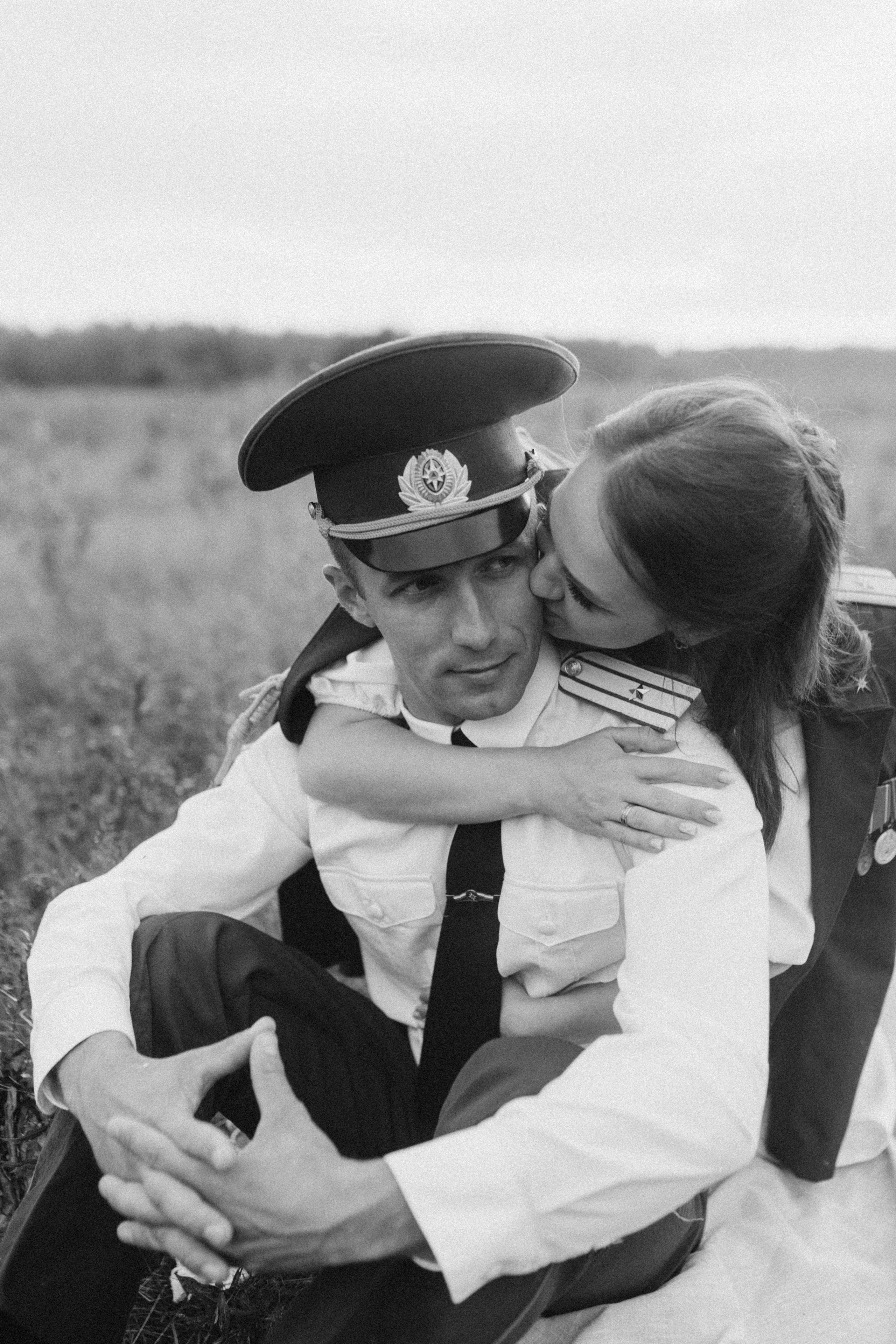 Зарембо. Семейный и домашний фотограф Советский Югорск Екатерина Цыганок