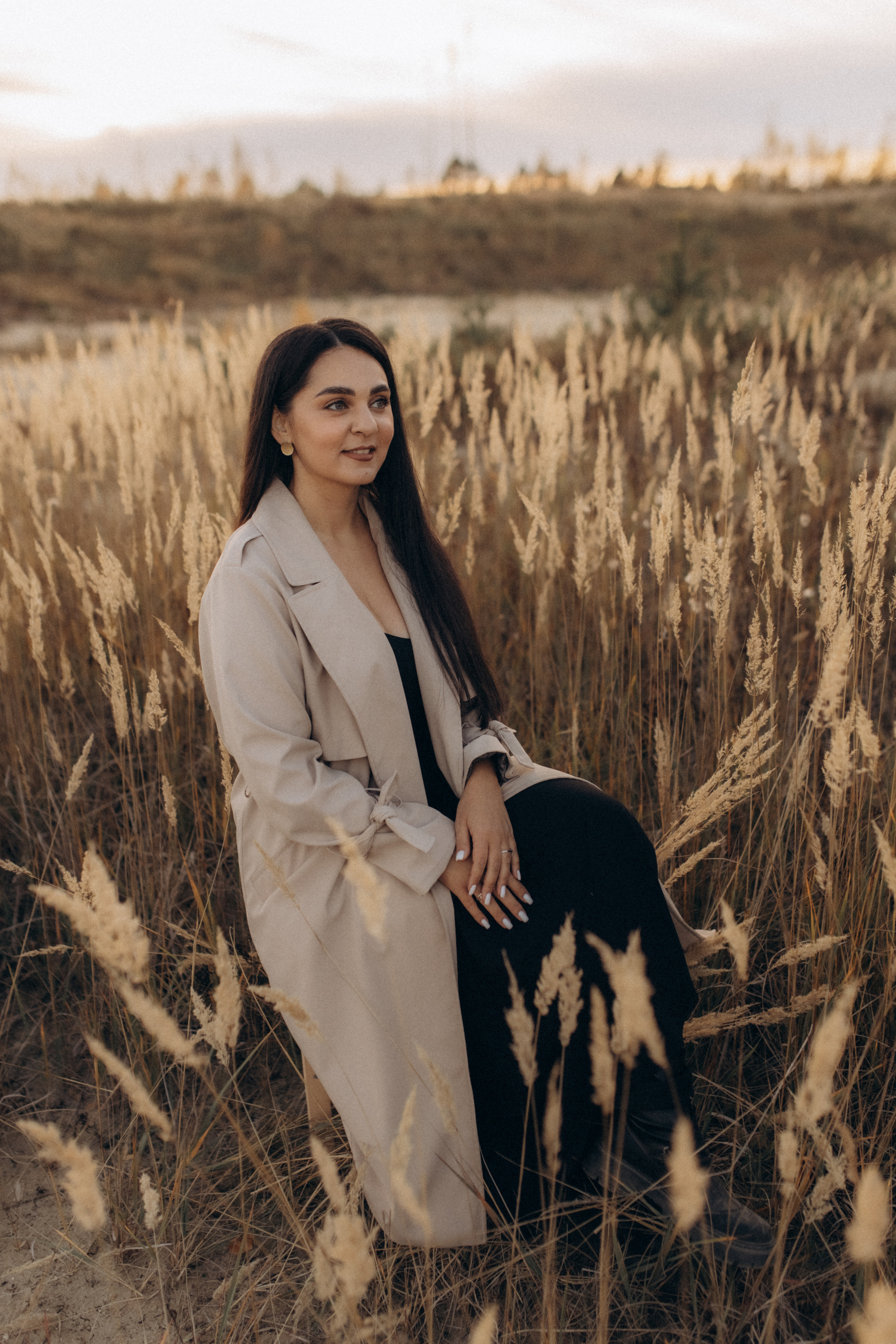 Лера и Федя. Семейный и домашний фотограф Советский Югорск Екатерина Цыганок