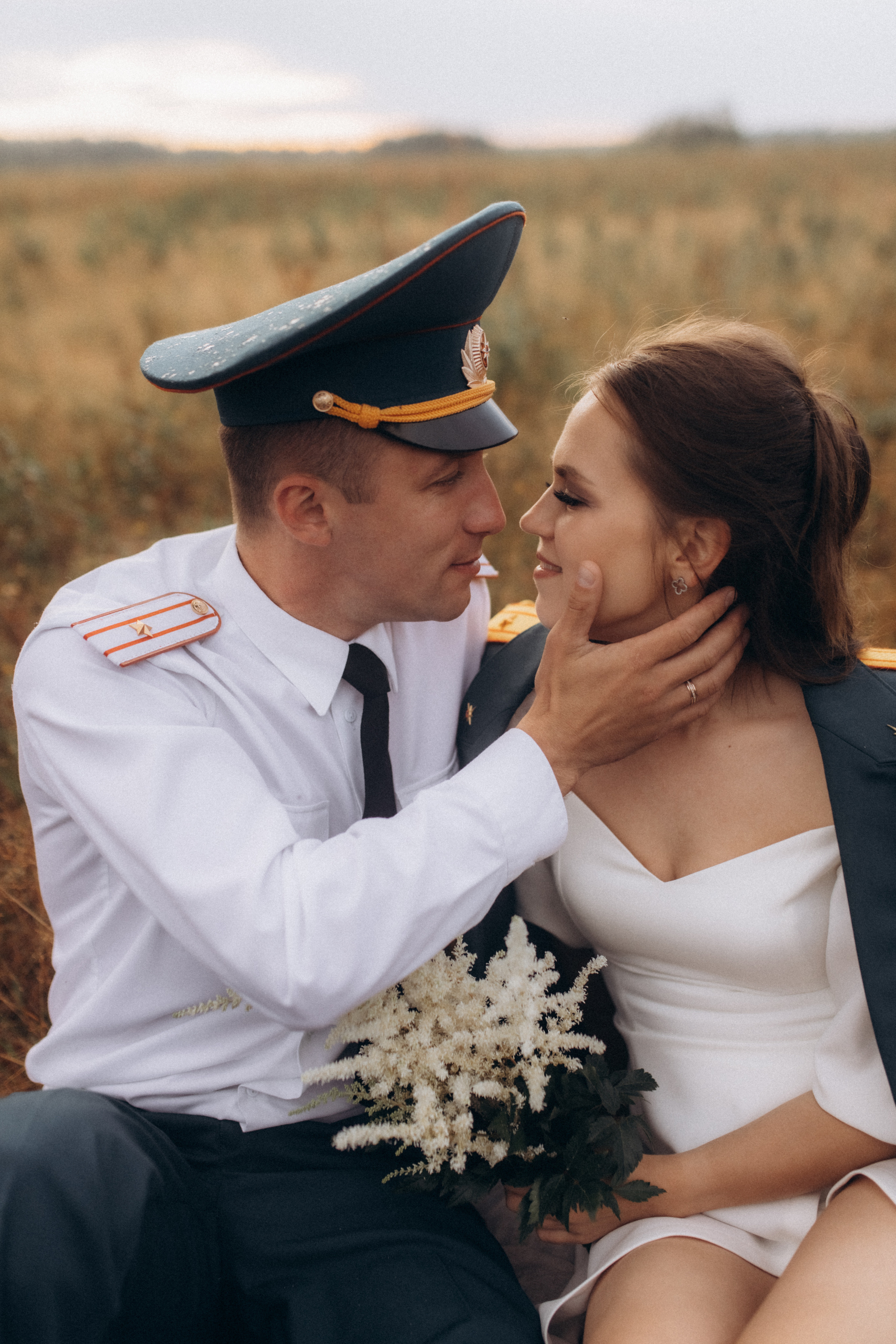 Зарембо. Семейный и домашний фотограф Советский Югорск Екатерина Цыганок