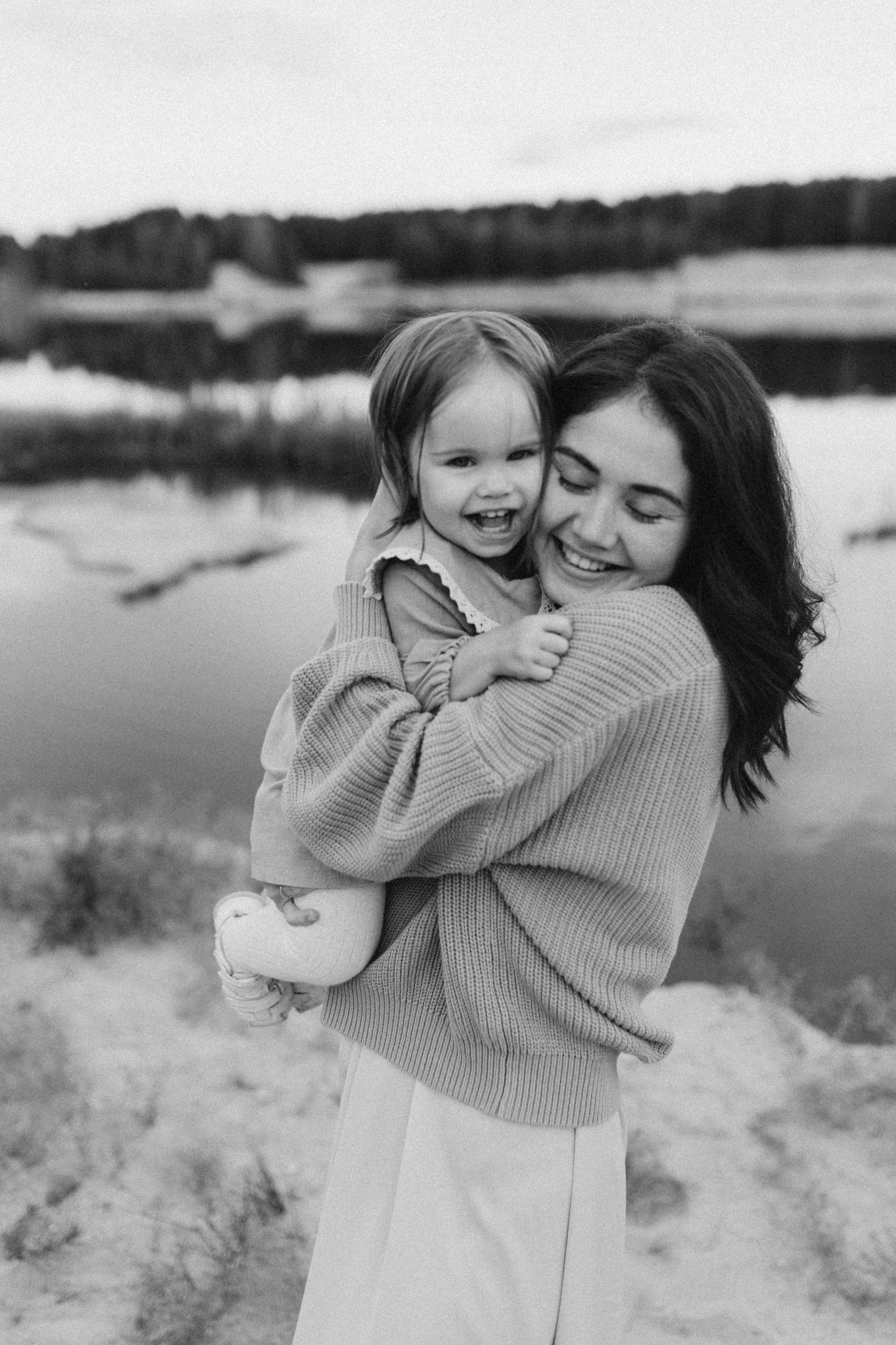 Мищенко. Семейный и домашний фотограф Советский Югорск Екатерина Цыганок