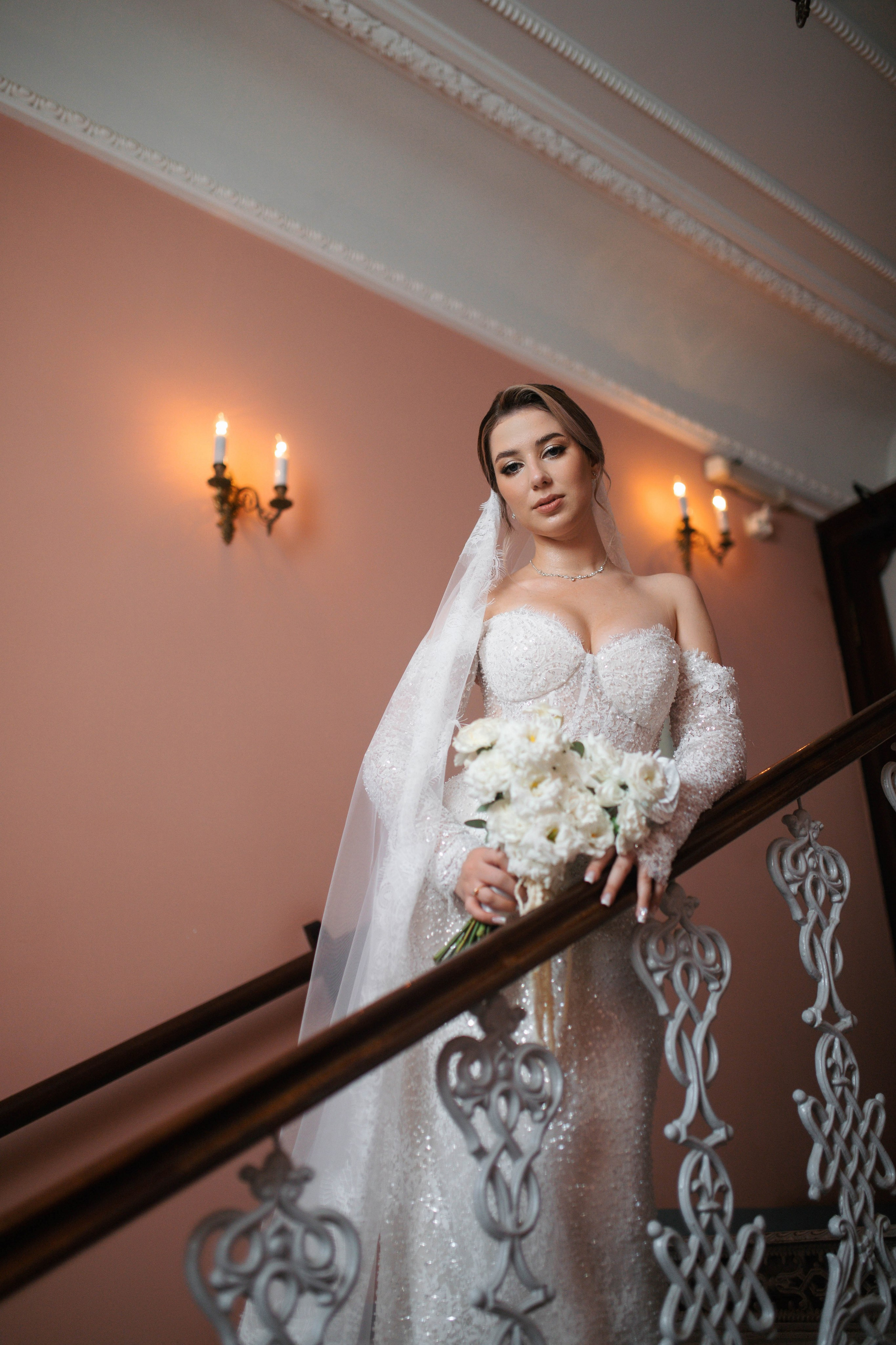 Данила и катя. Свадебный и семейный фотограф в Нижнем Новгороде