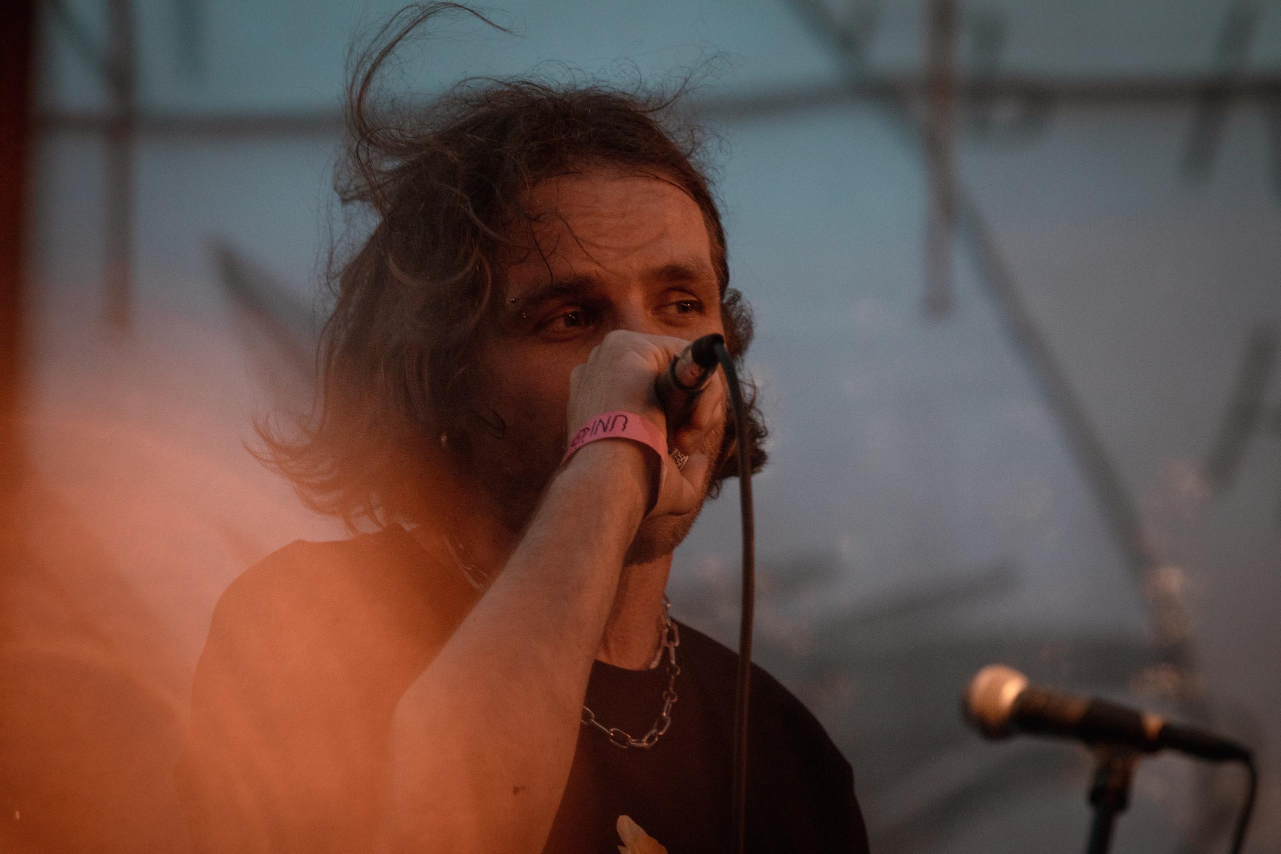 ДЖИНСЫ ТАРКОВСКОГО. Фотограф Елена Богачева (lenalena_na_na_na)