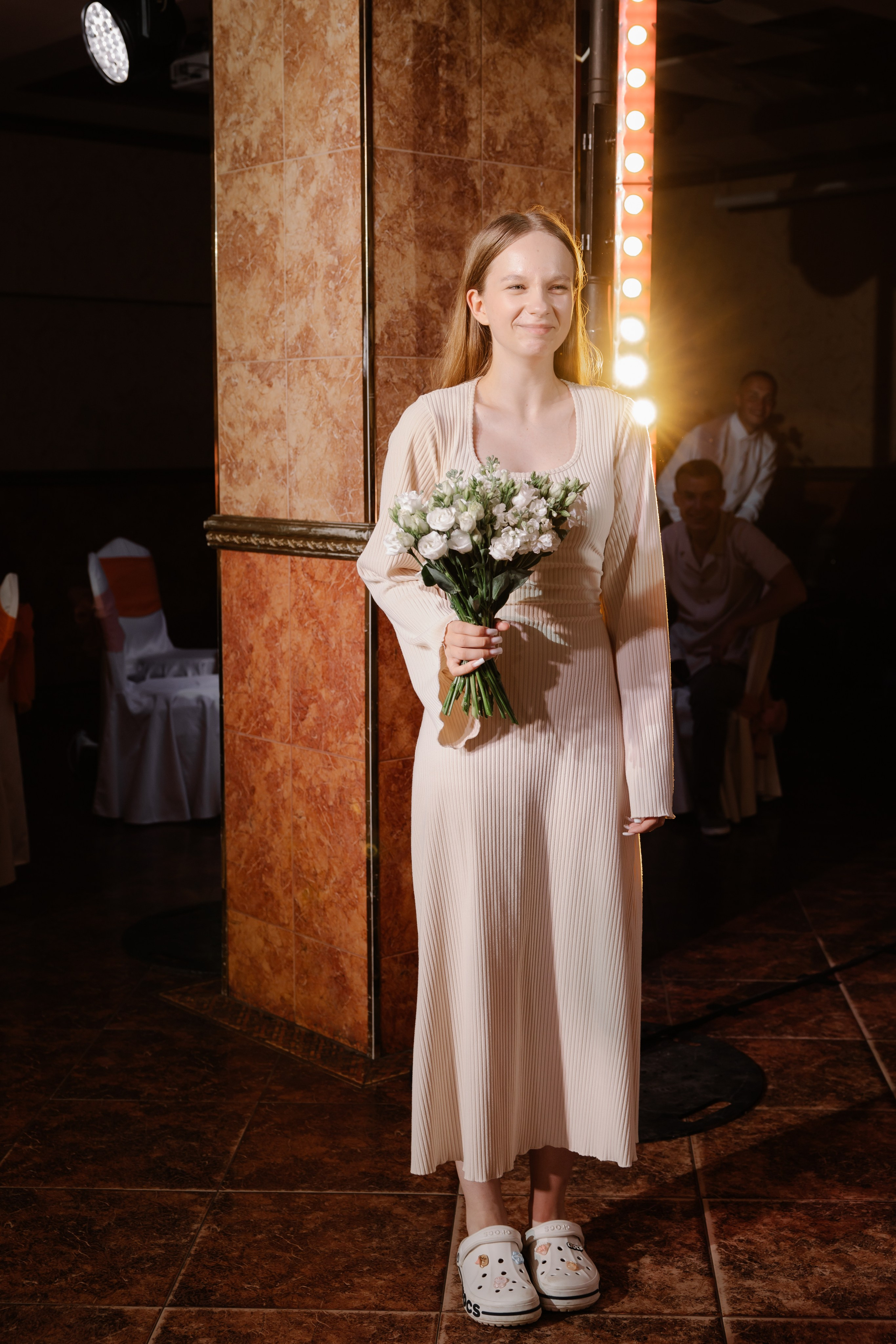 Лиза и Артем. Фотограф и Видеограф во Владимире