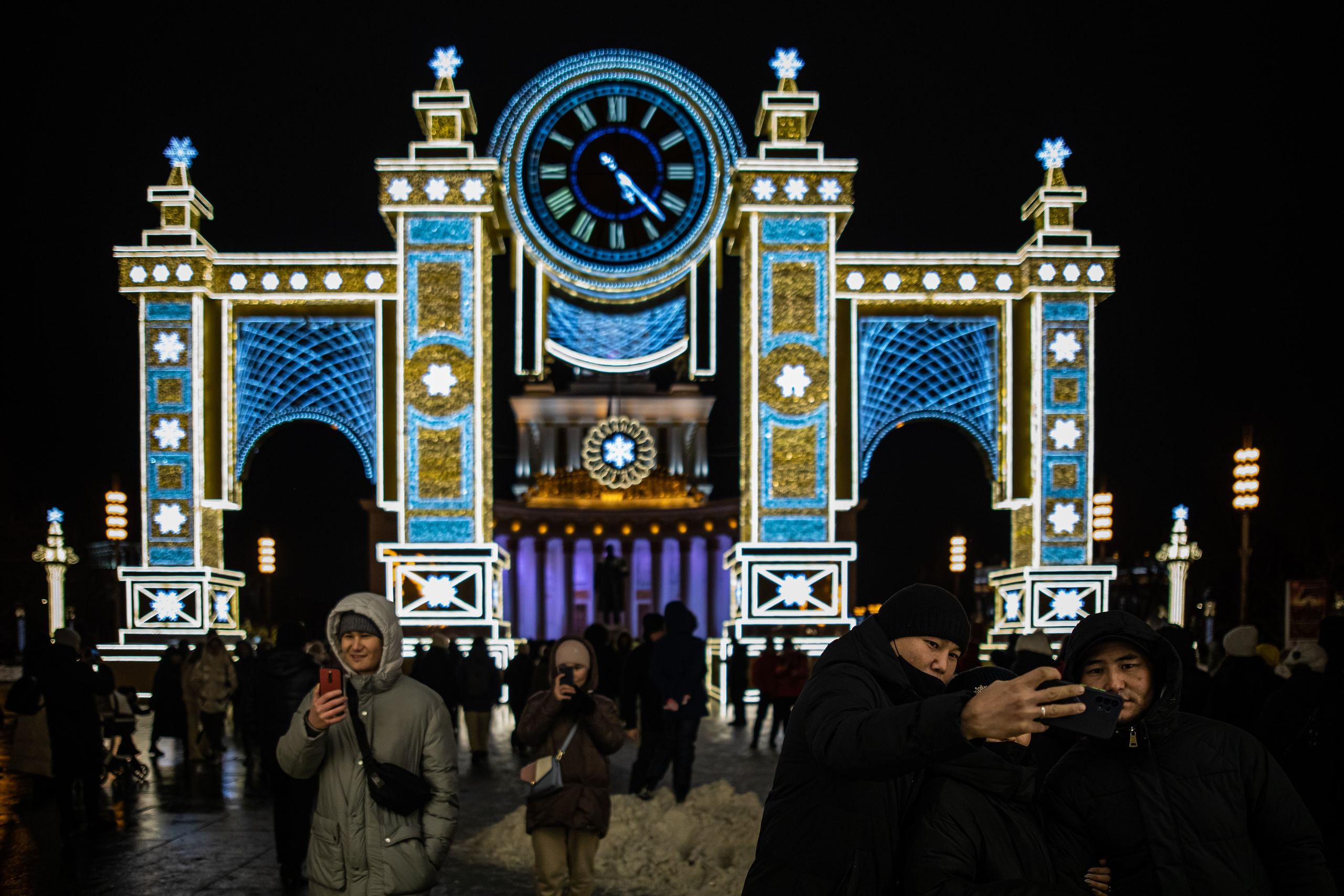 Single photo. Промышленный фотограф, фоторепортаж, Россия