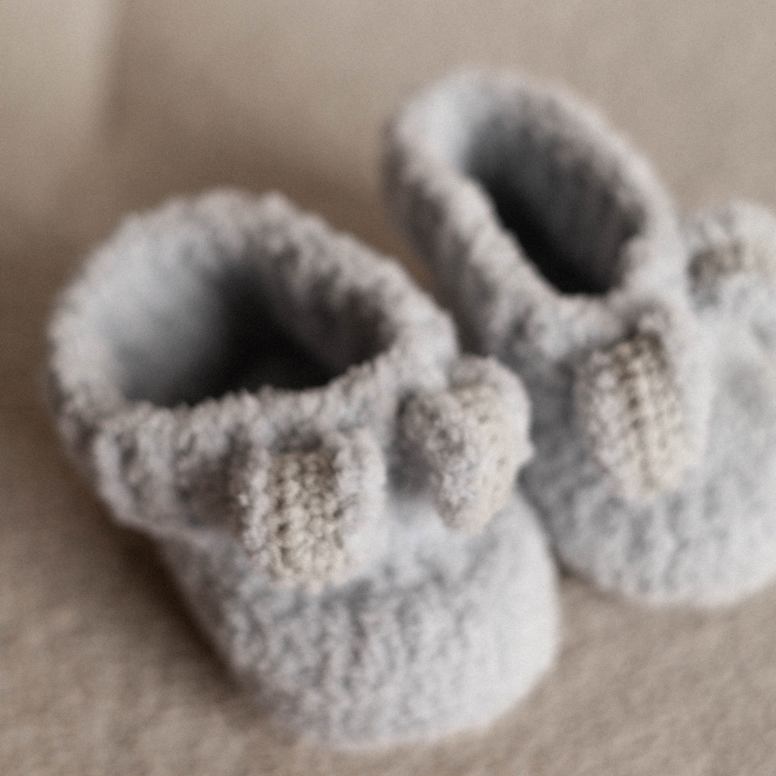 Марина & Дмитрий. Свадебный и портретный фотограф Соломко Диана