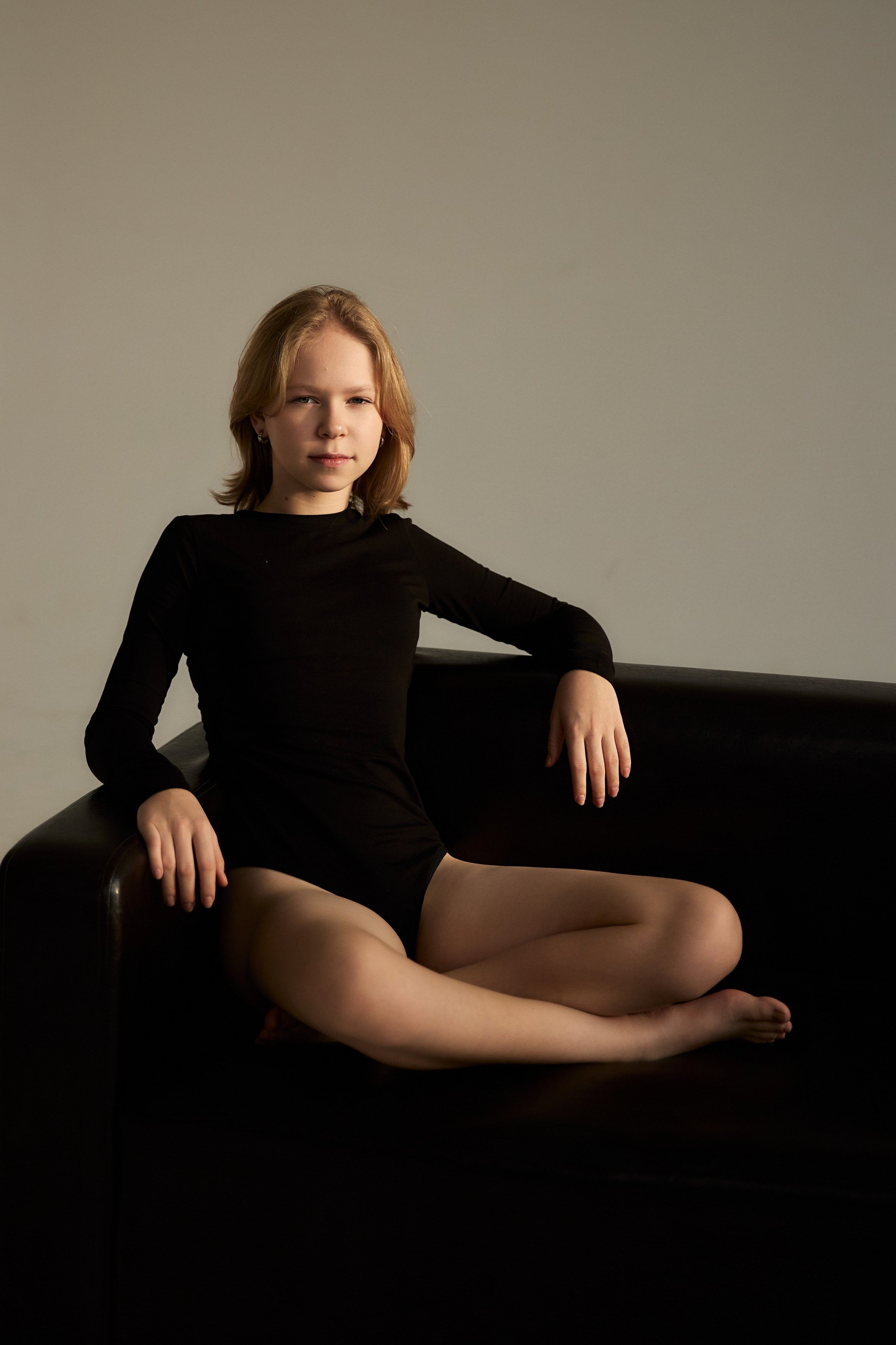 Настя Полина Василина. Свадебный и семейный фотограф