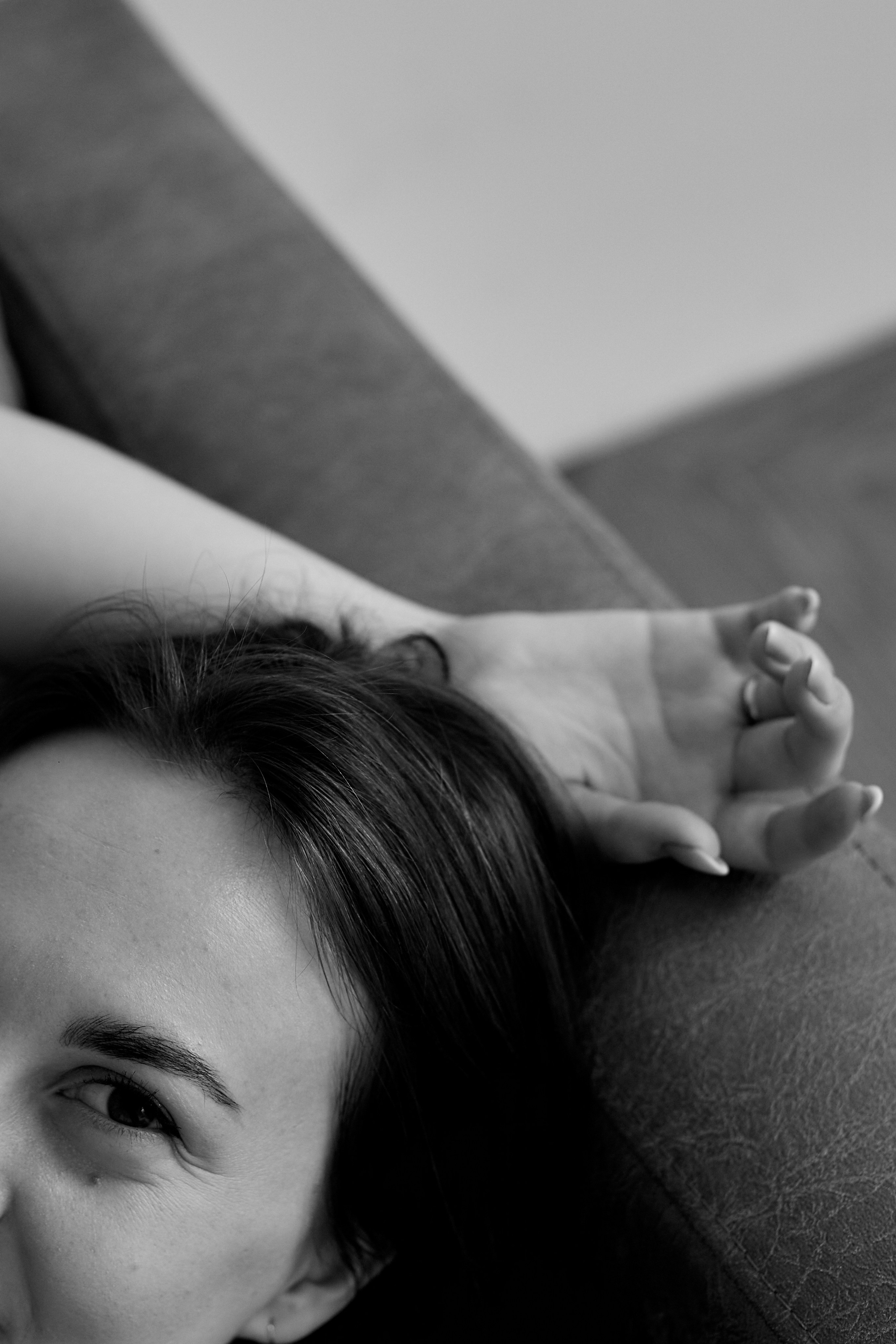 Даша. Свадебный и семейный фотограф